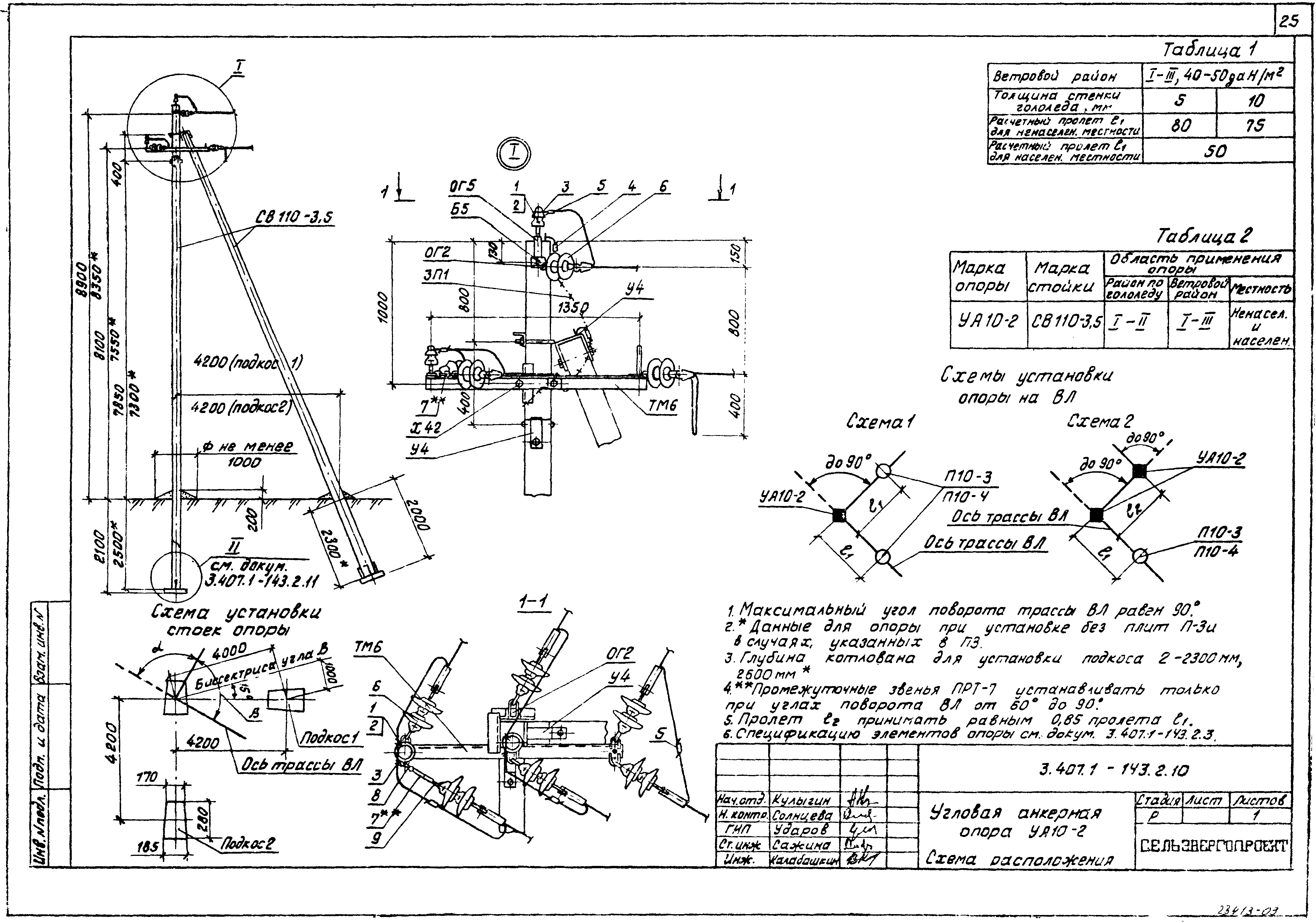 Серия 3.407.1-143