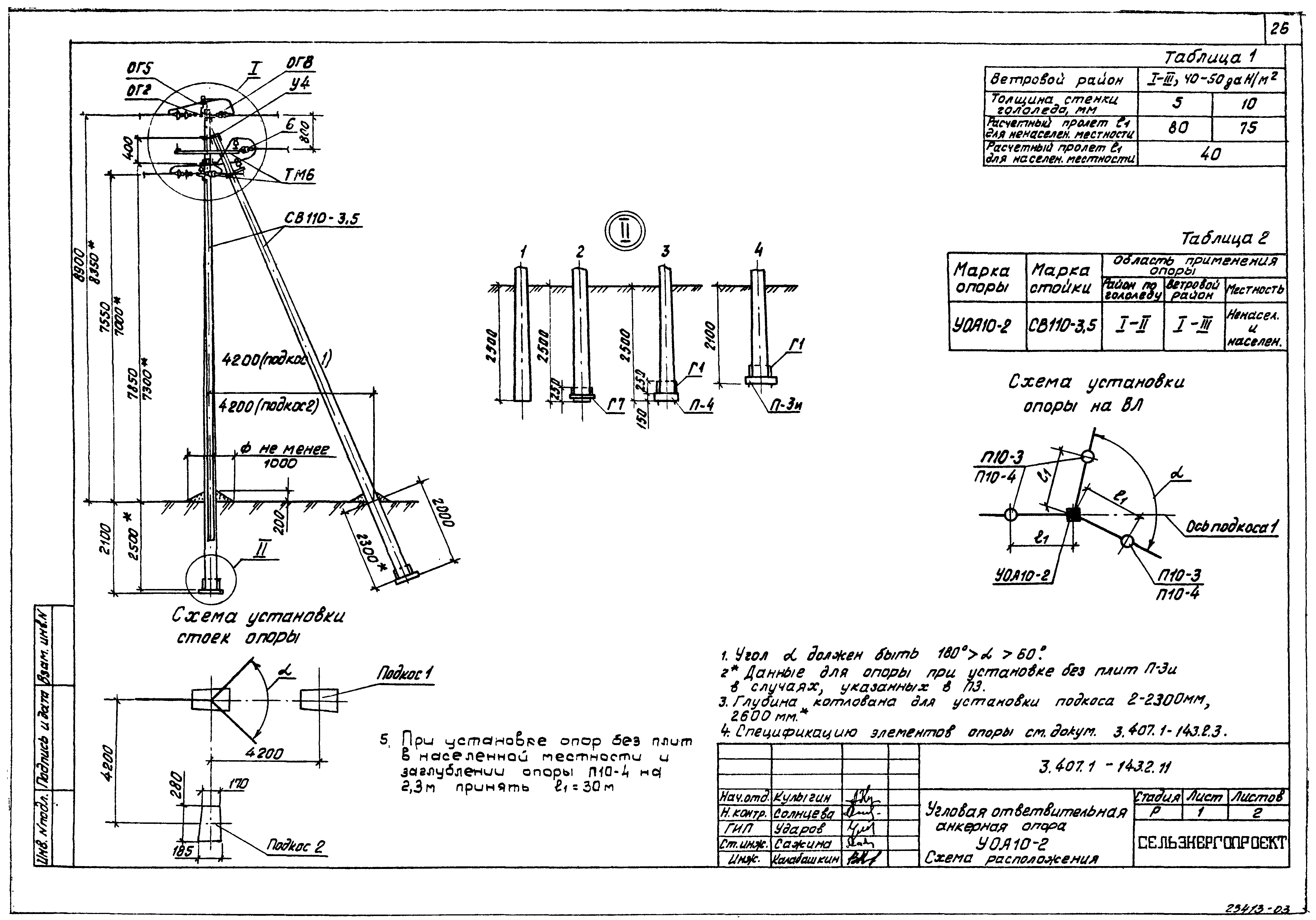 Серия 3.407.1-143