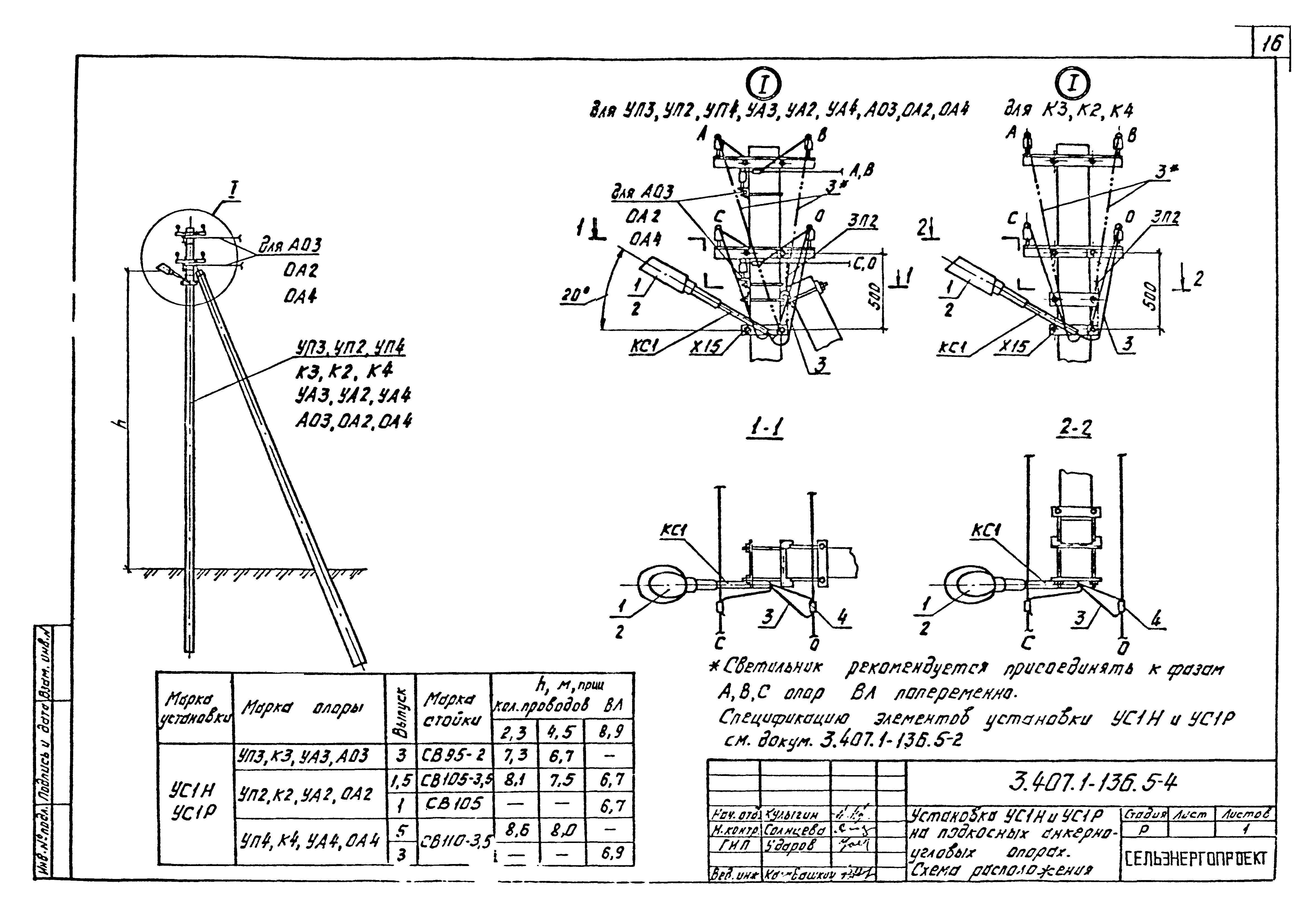 Серия 3.407.1-136