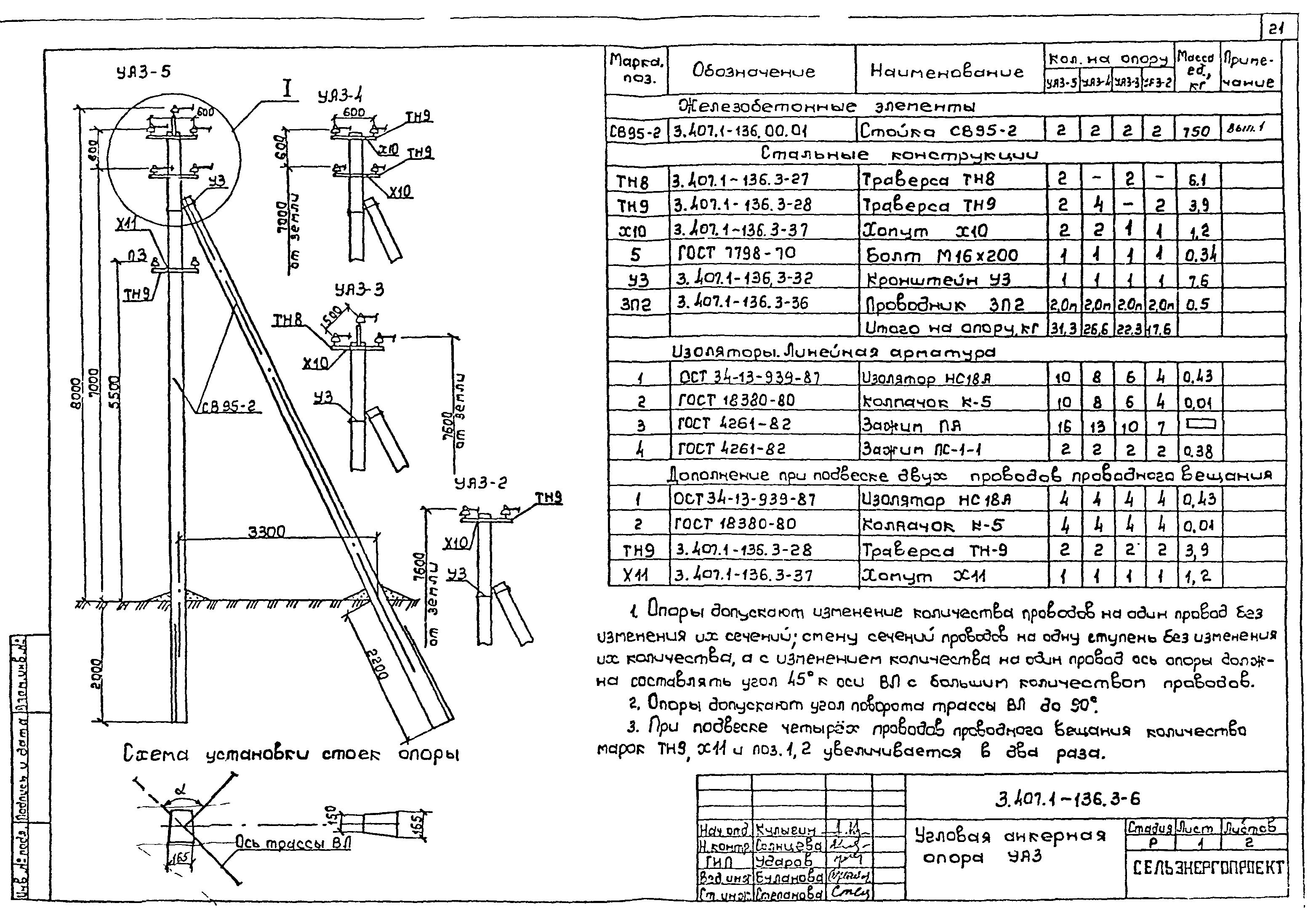 Серия 3.407.1-136