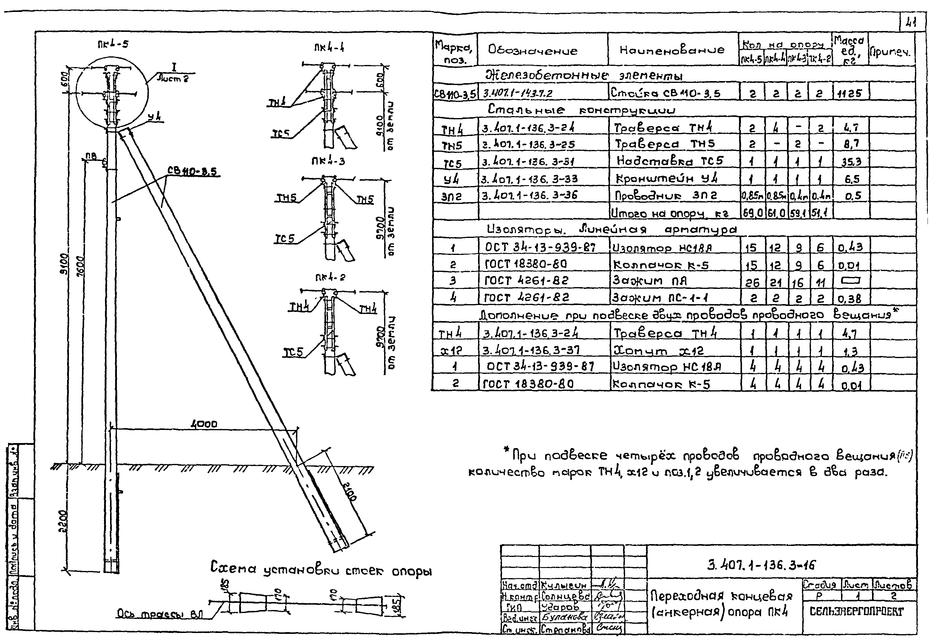 Серия 3.407.1-136