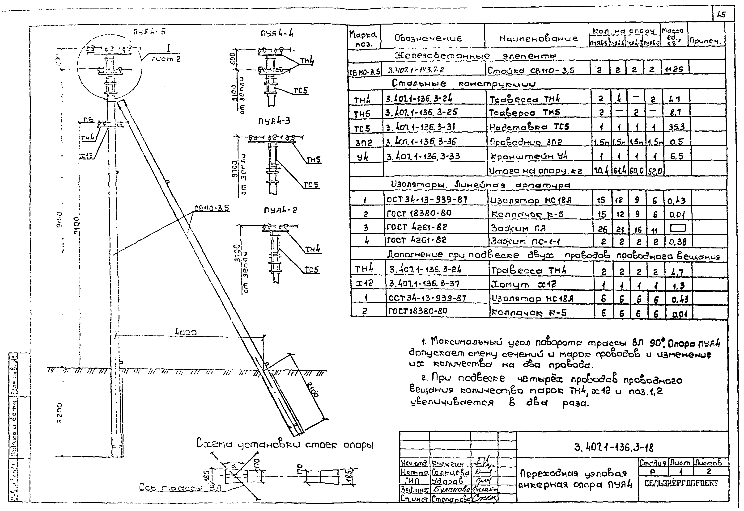 Серия 3.407.1-136