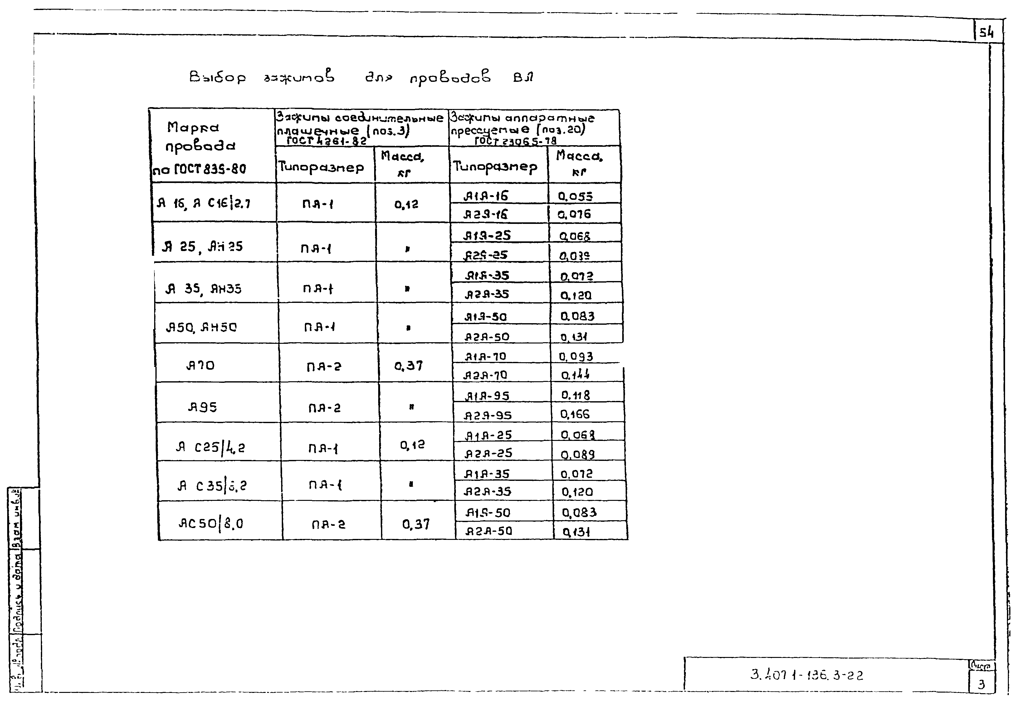 Серия 3.407.1-136