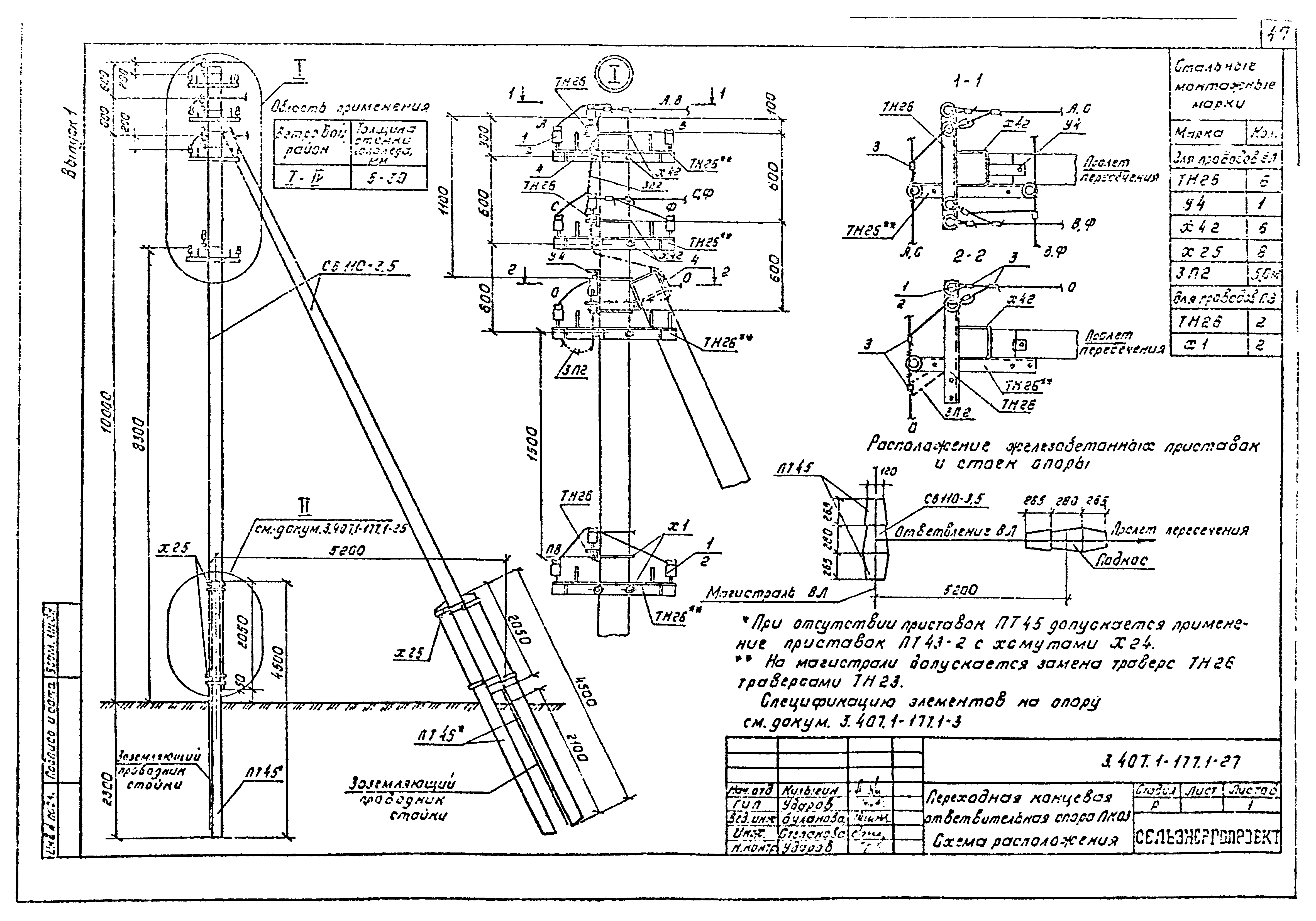 Серия 3.407.1-177