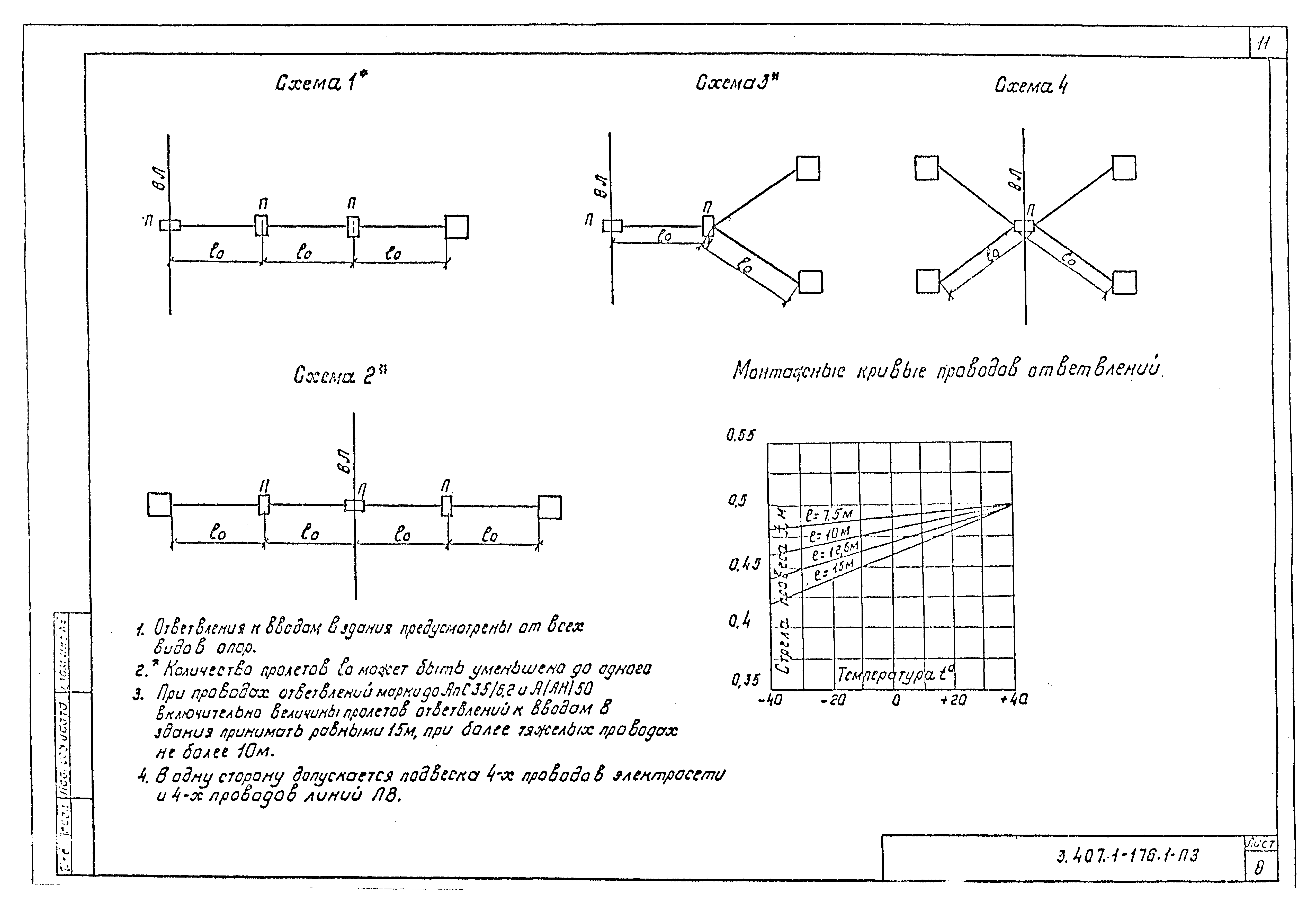 Серия 3.407.1-176