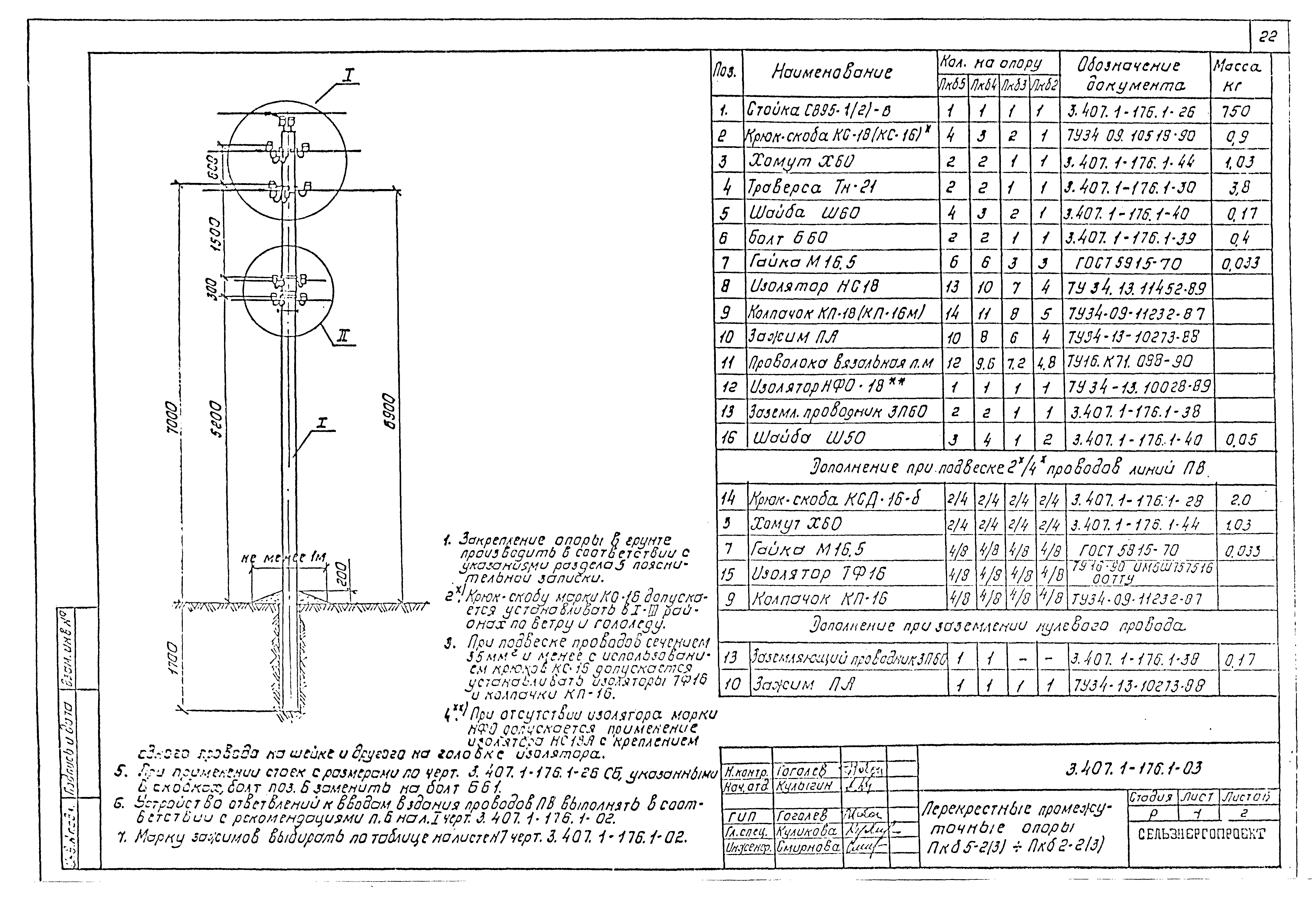 Серия 3.407.1-176