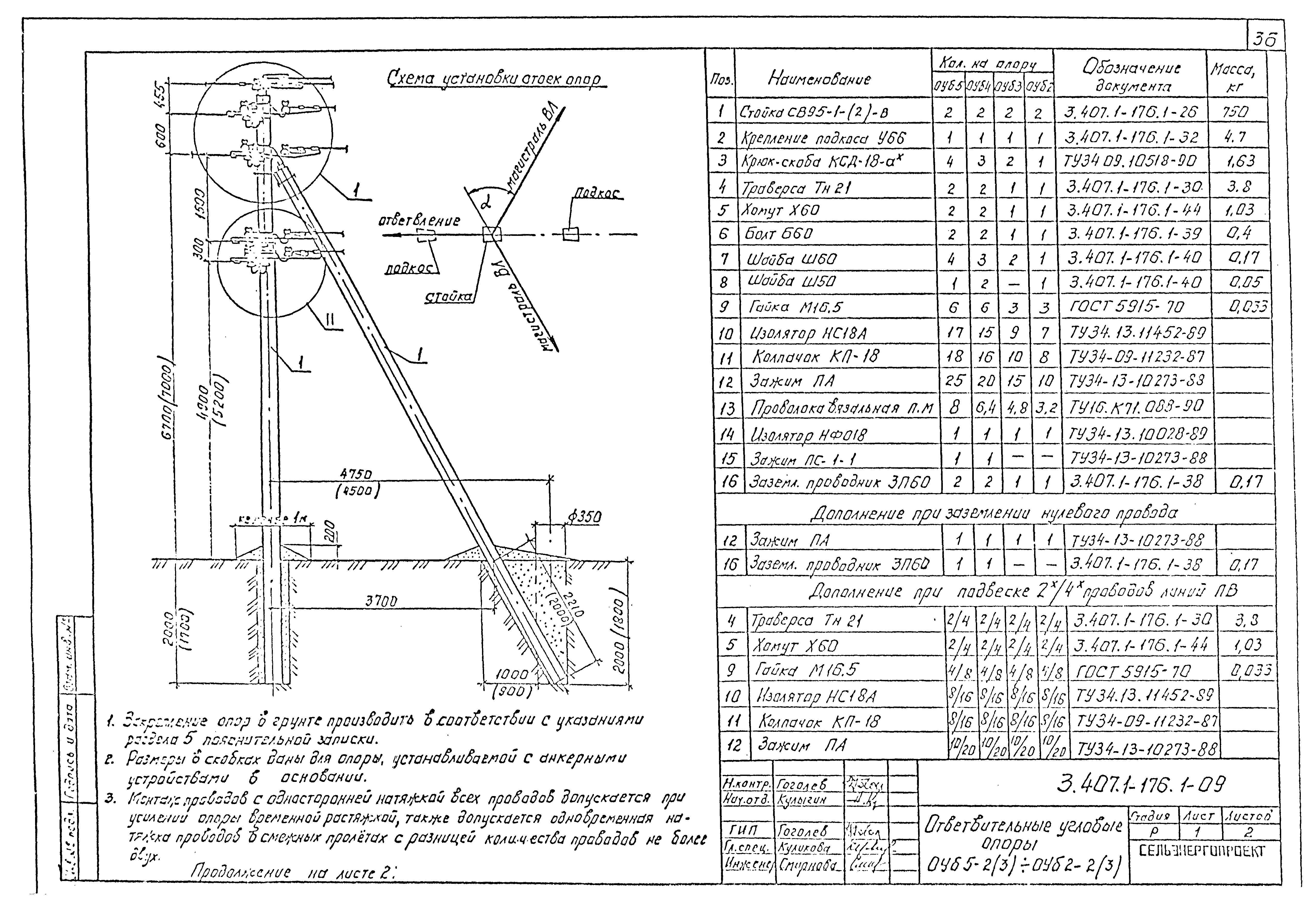 Серия 3.407.1-176