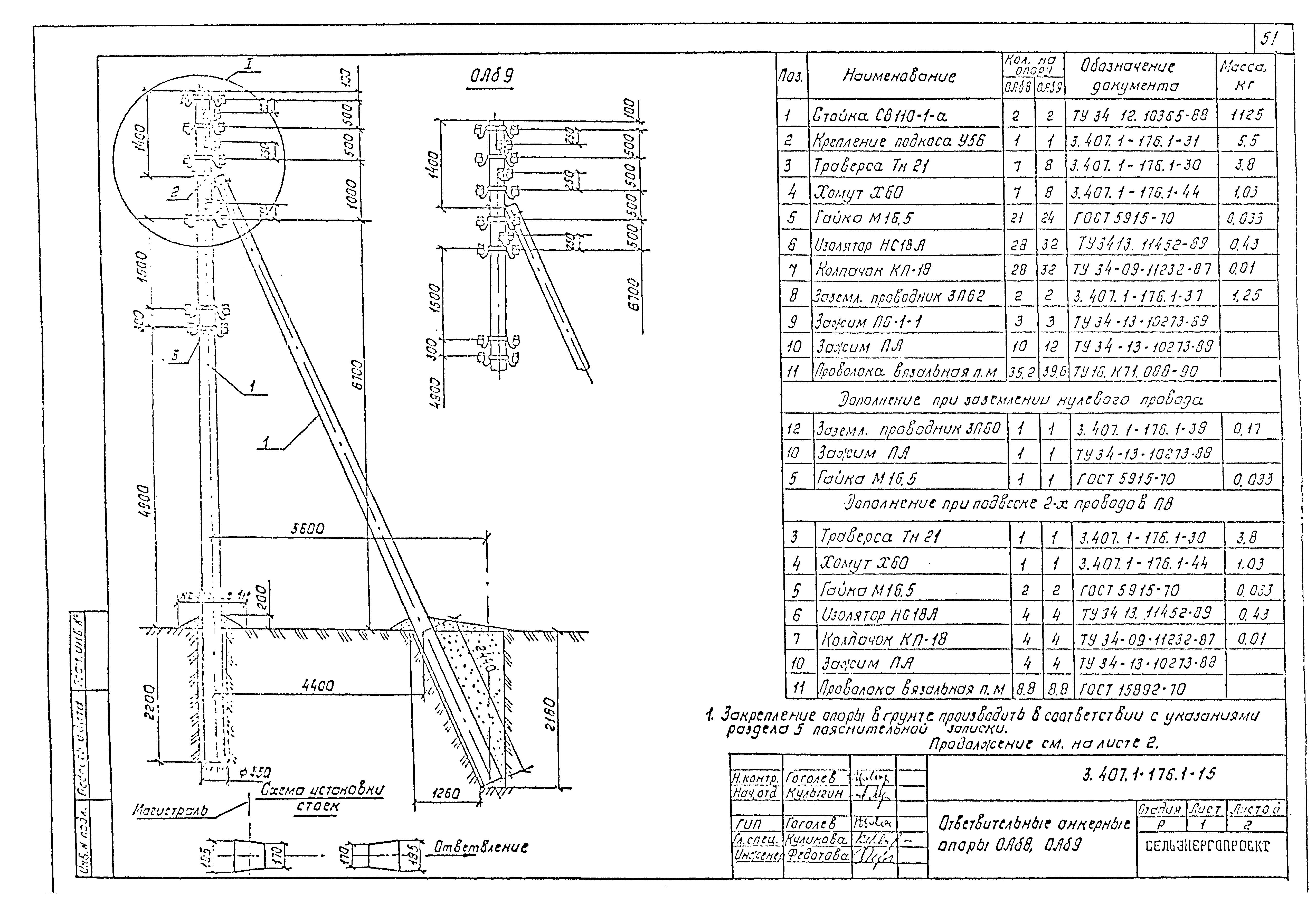 Серия 3.407.1-176