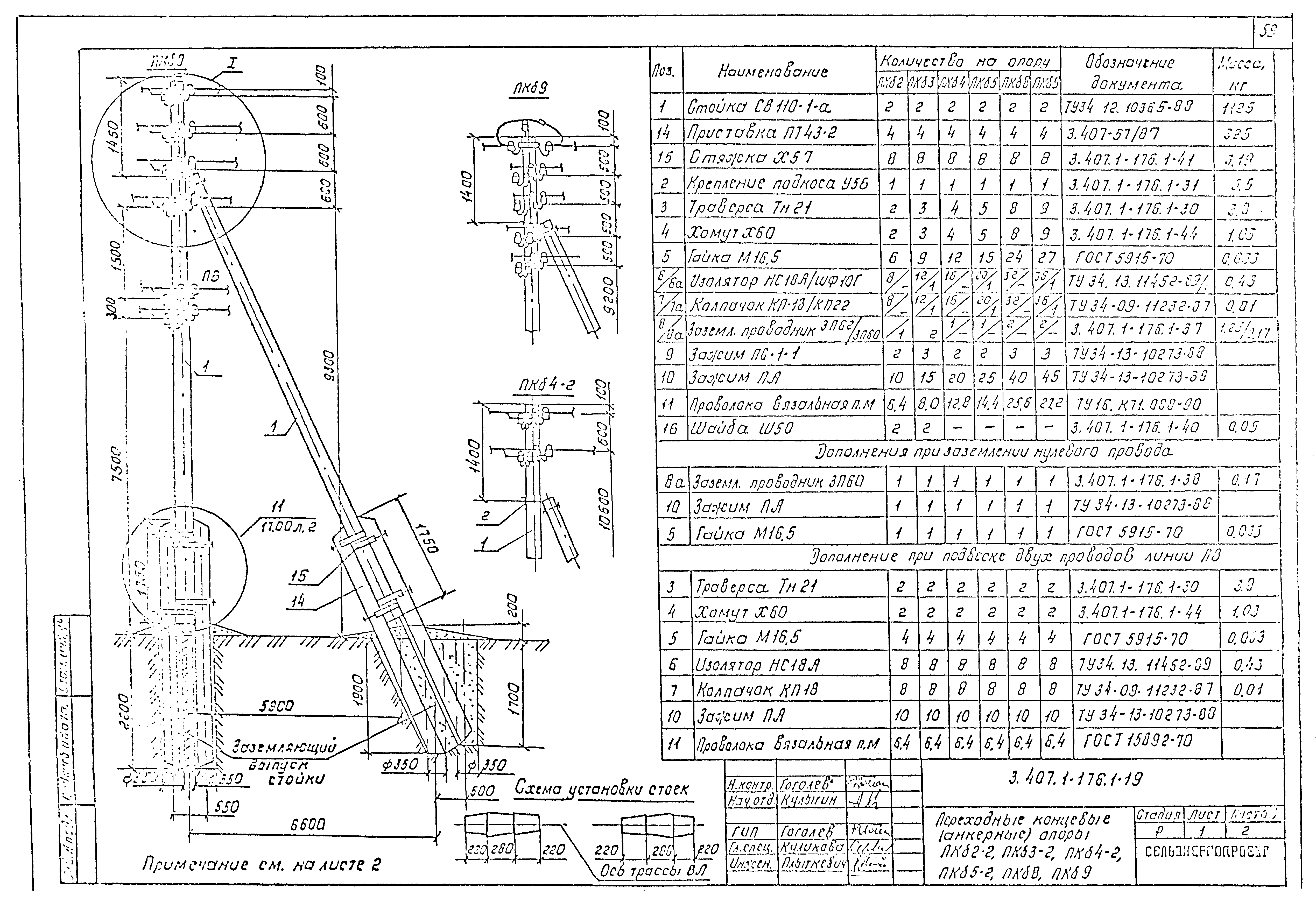 Серия 3.407.1-176