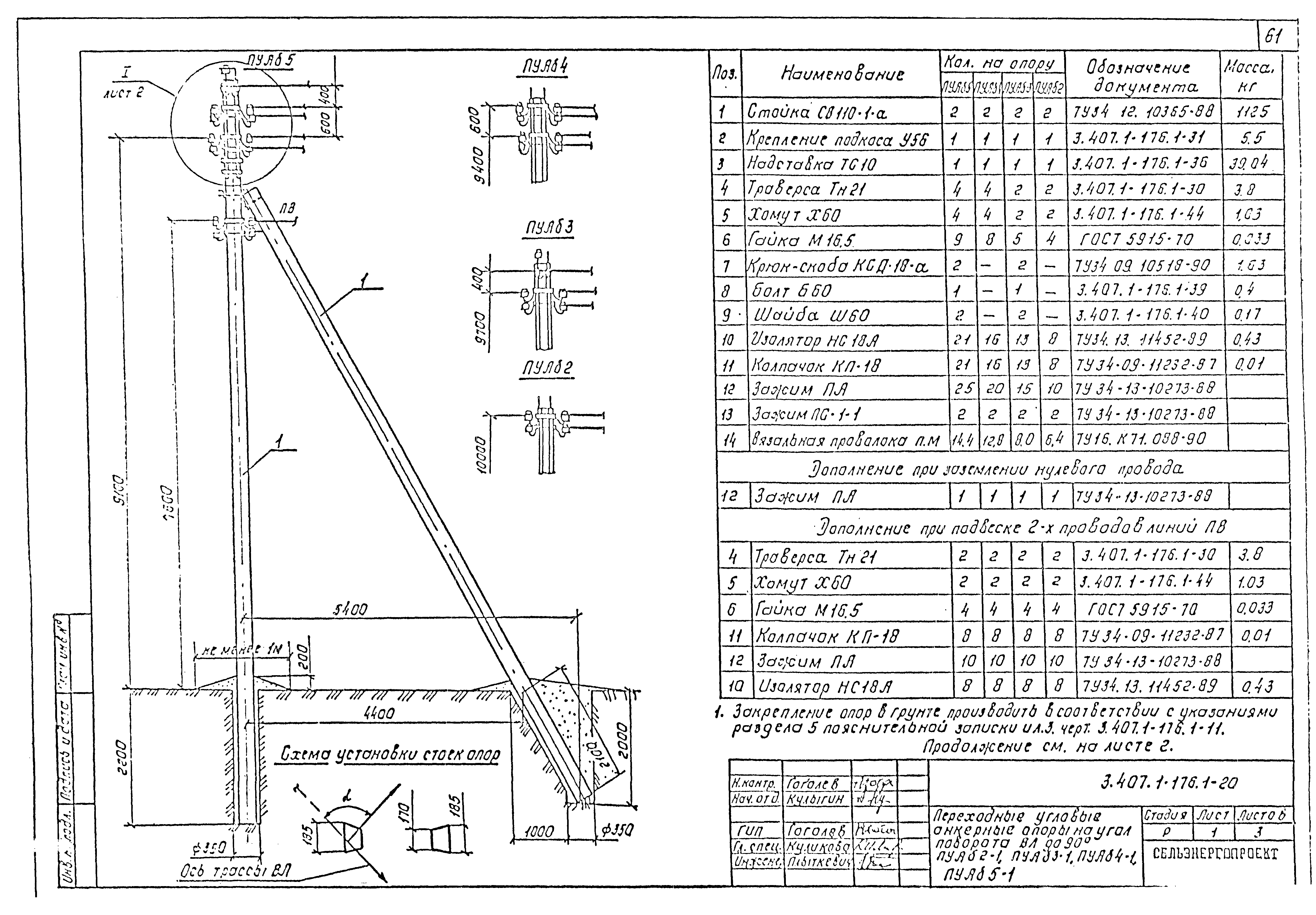 Серия 3.407.1-176