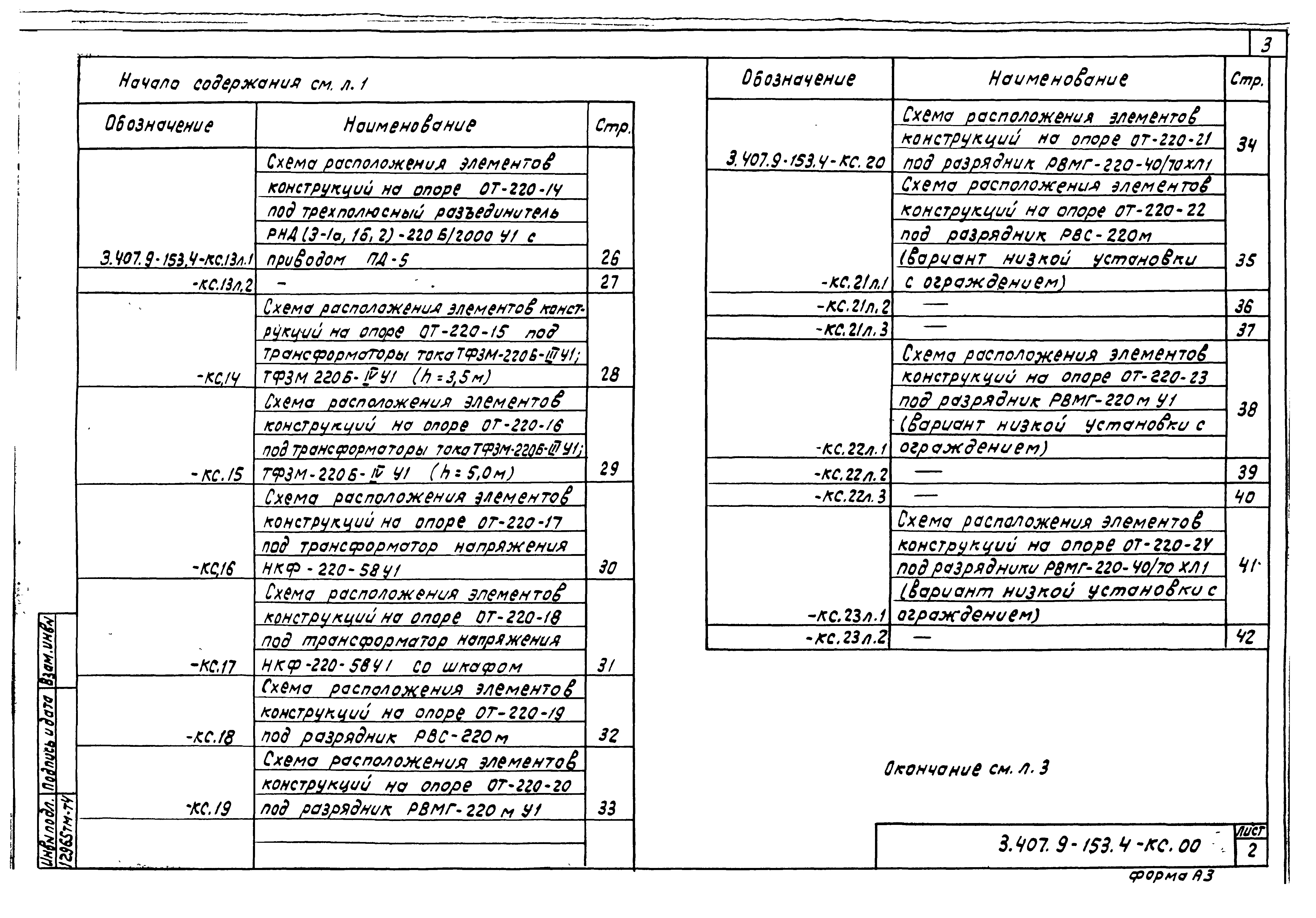 Серия 3.407.9-153