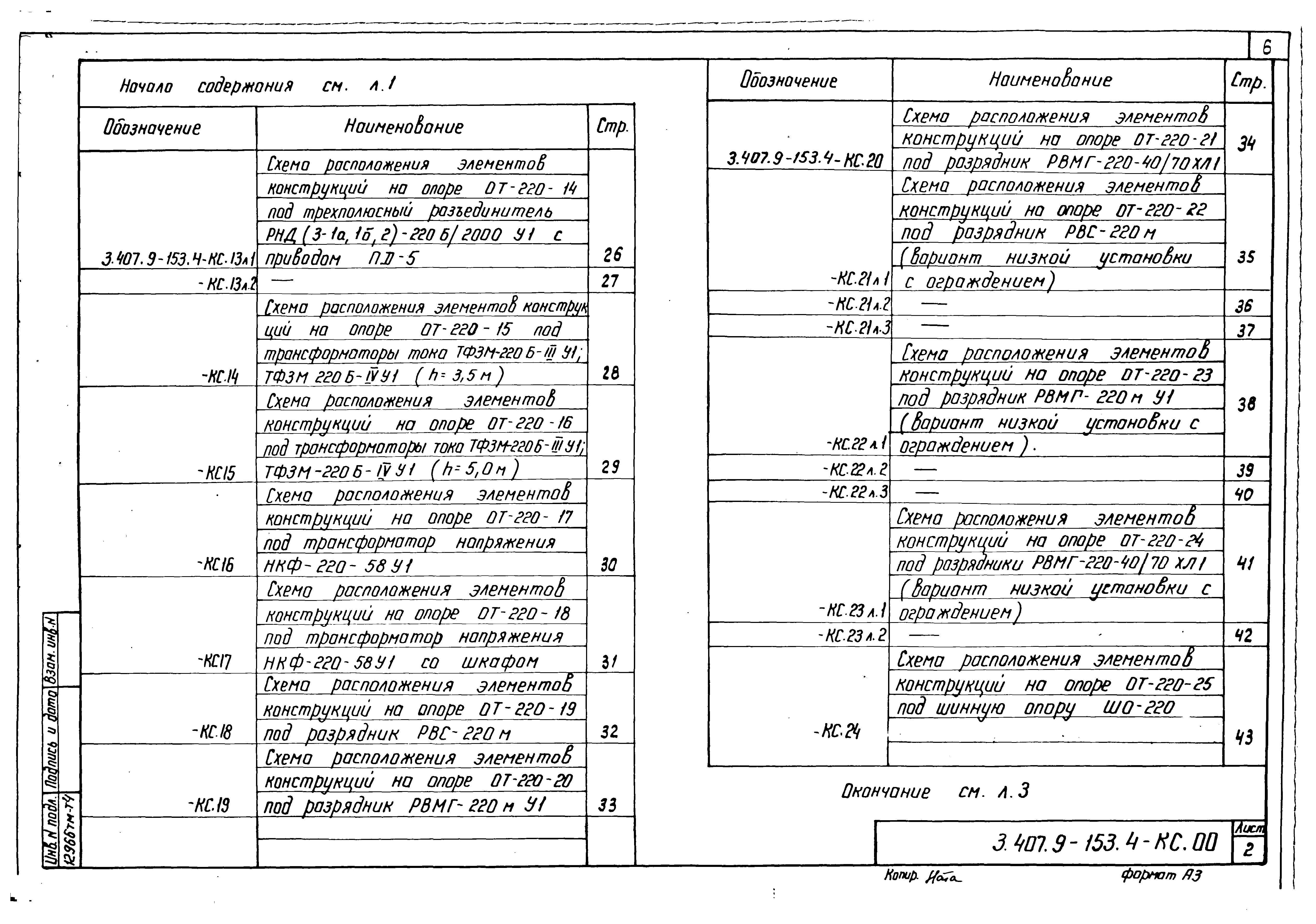 Серия 3.407.9-153