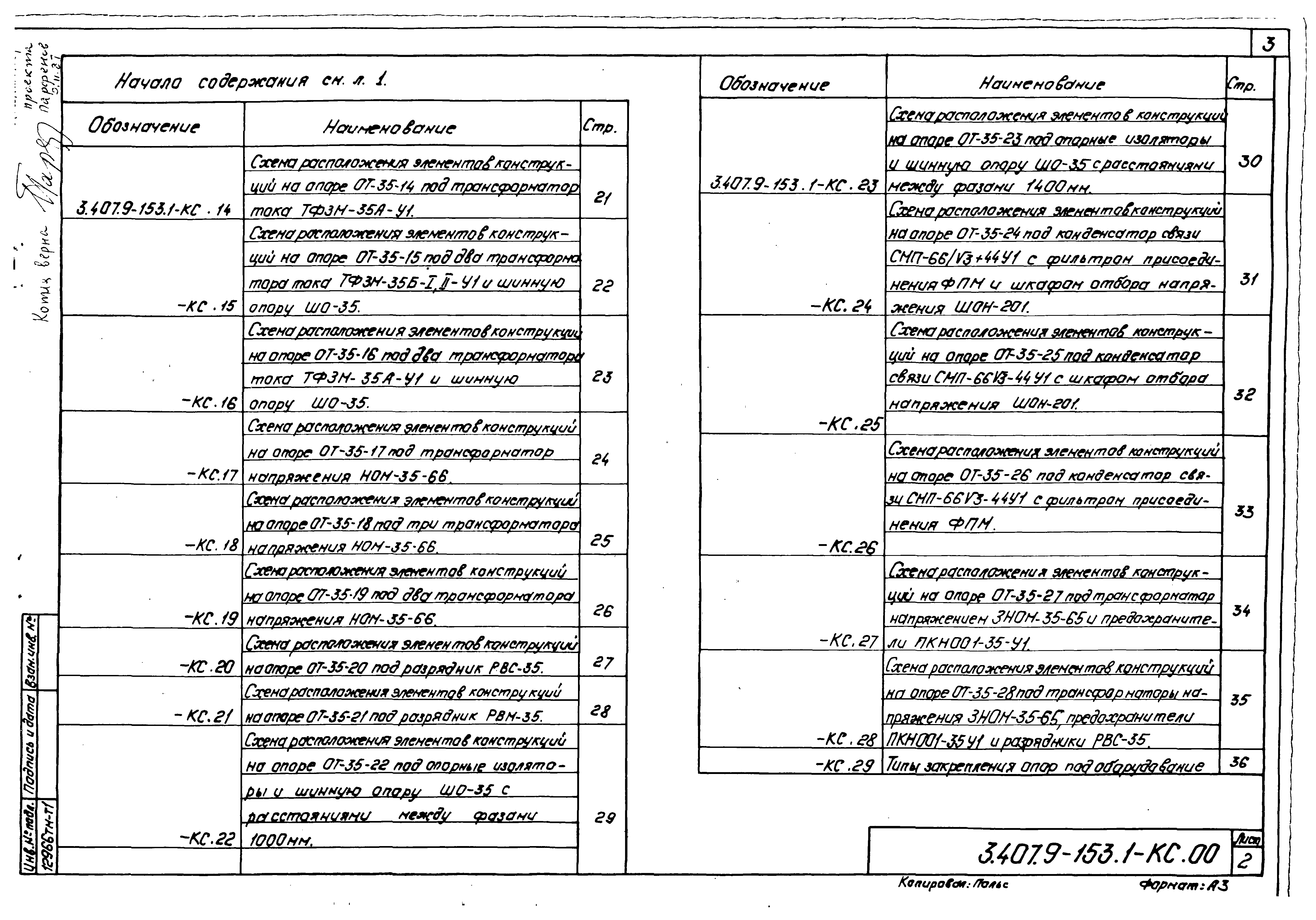 Серия 3.407.9-153