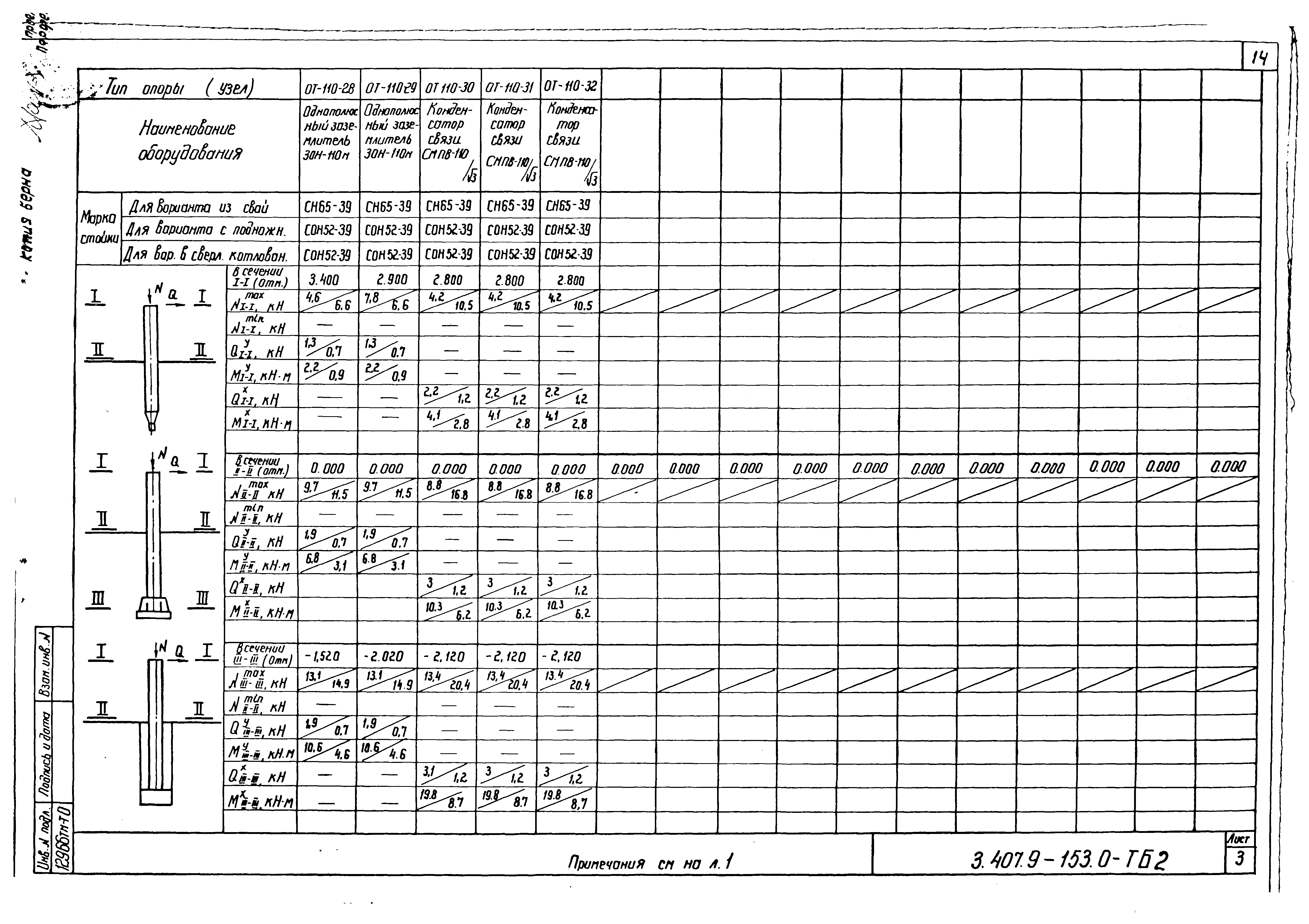 Серия 3.407.9-153