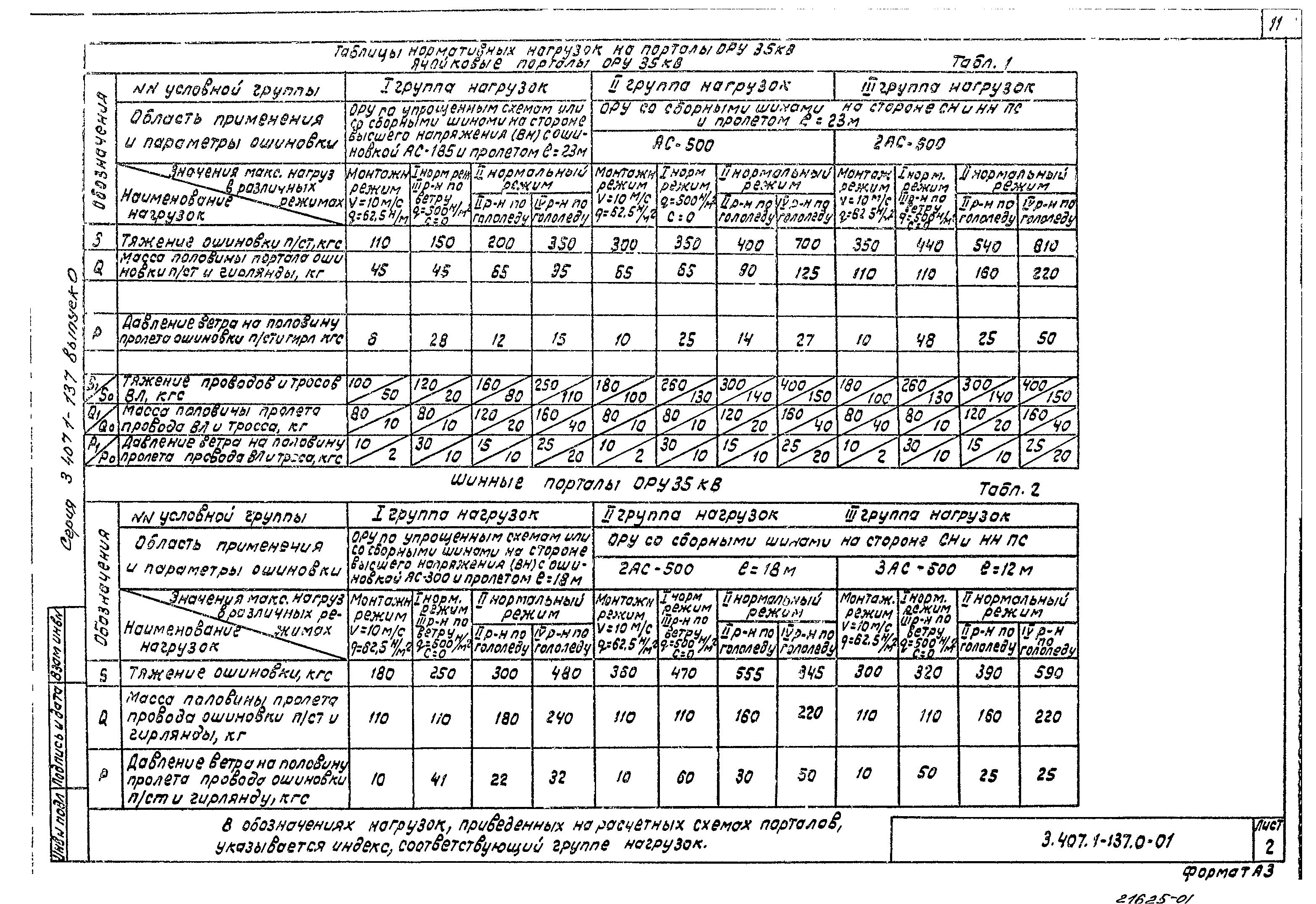 Серия 3.407.1-137