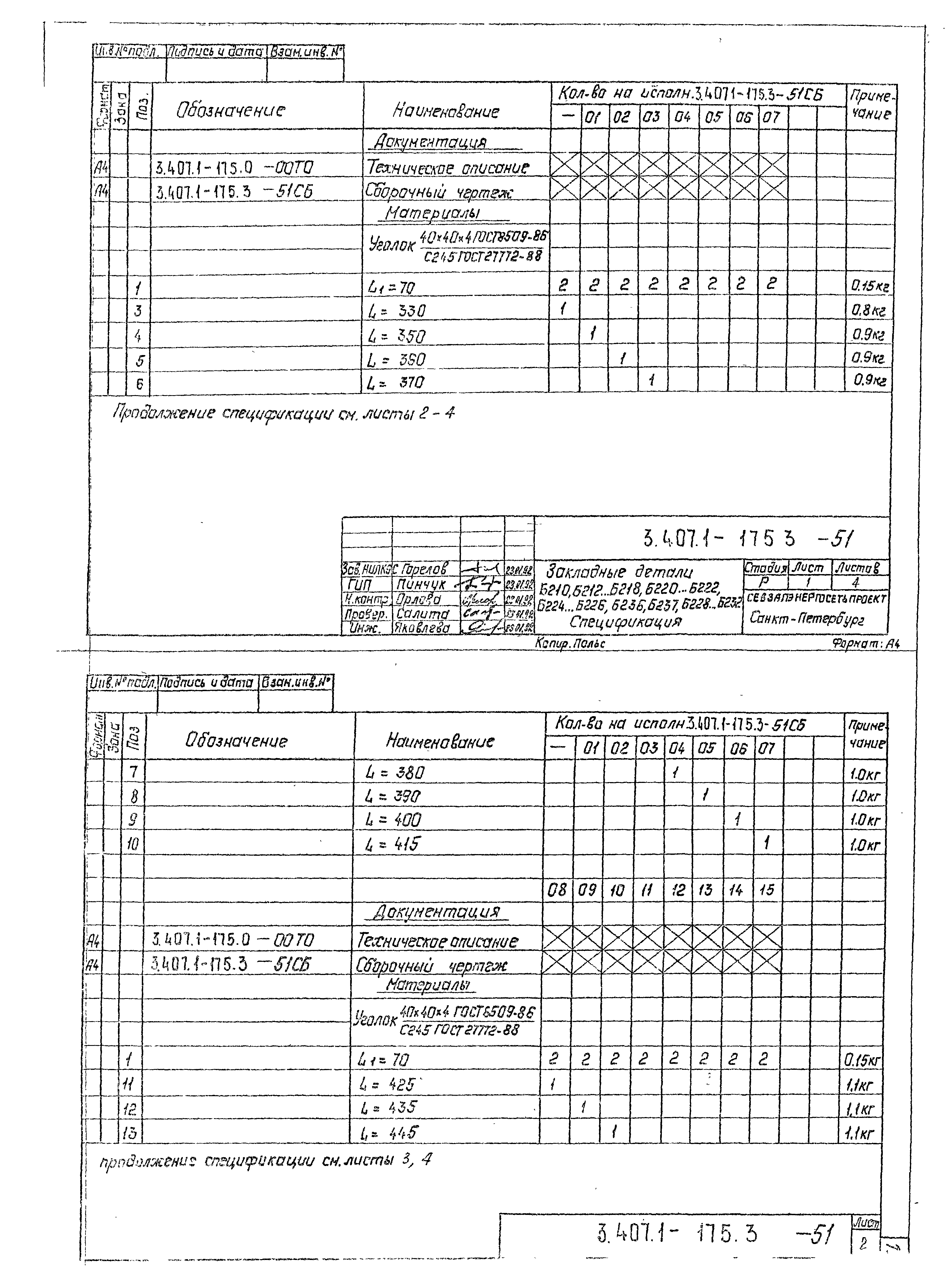 Серия 3.407.1-175