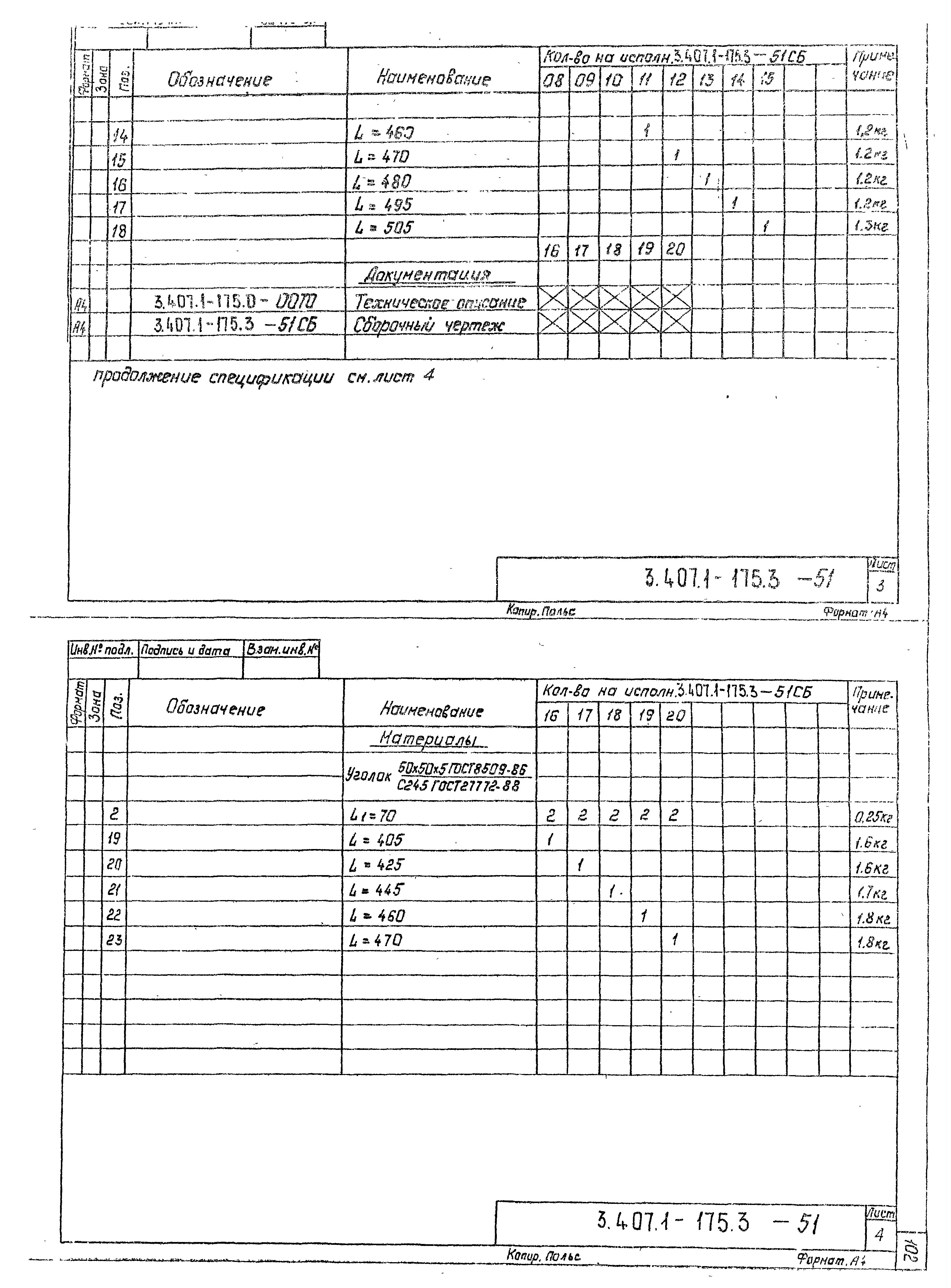 Серия 3.407.1-175