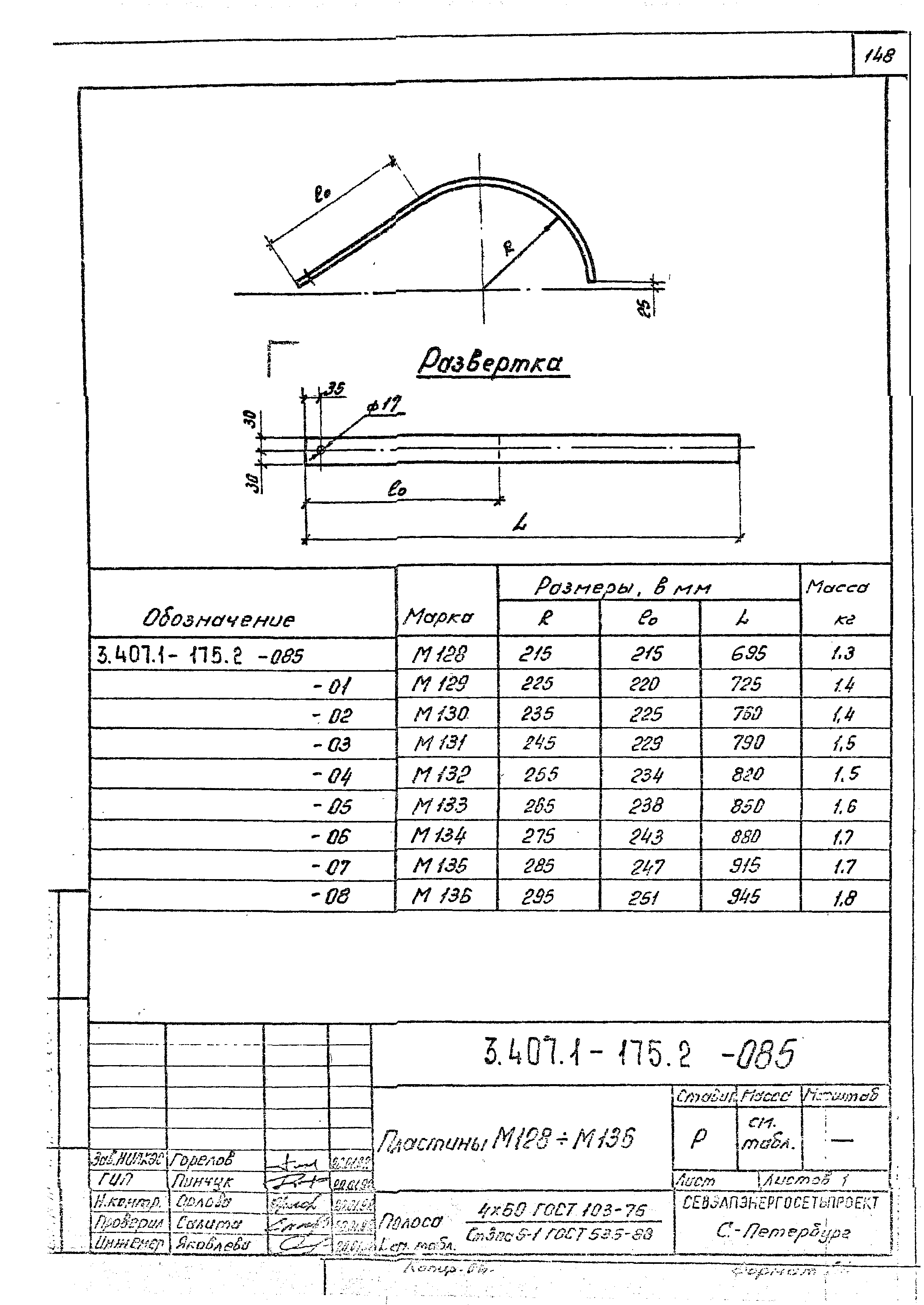 Серия 3.407.1-175