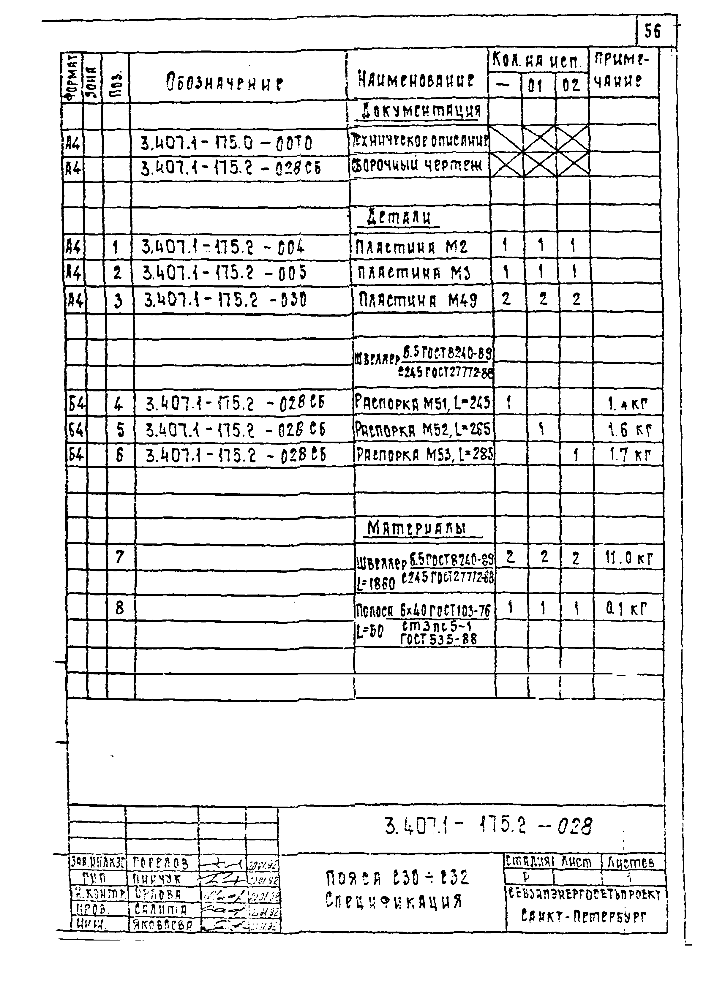 Серия 3.407.1-175