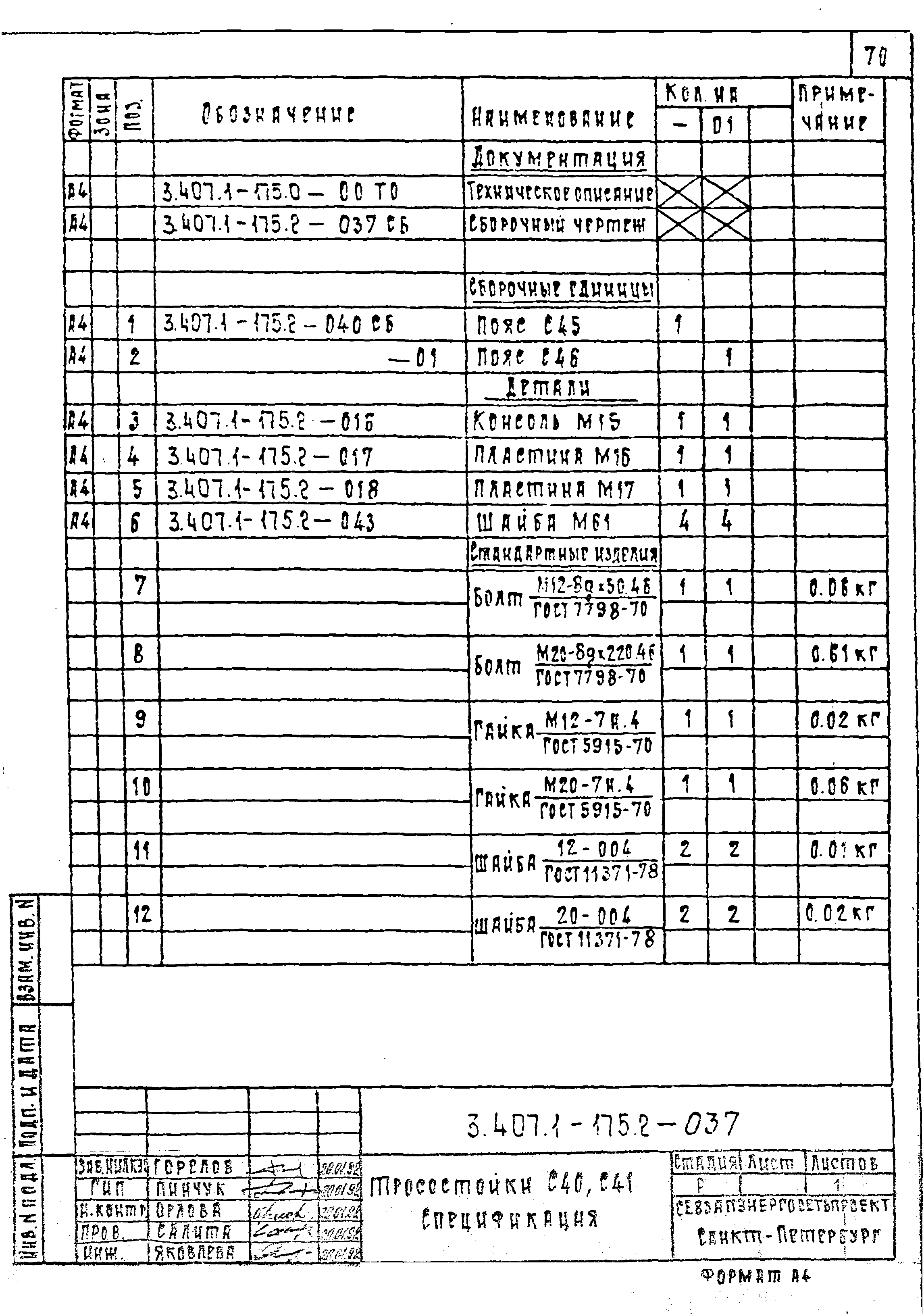 Серия 3.407.1-175