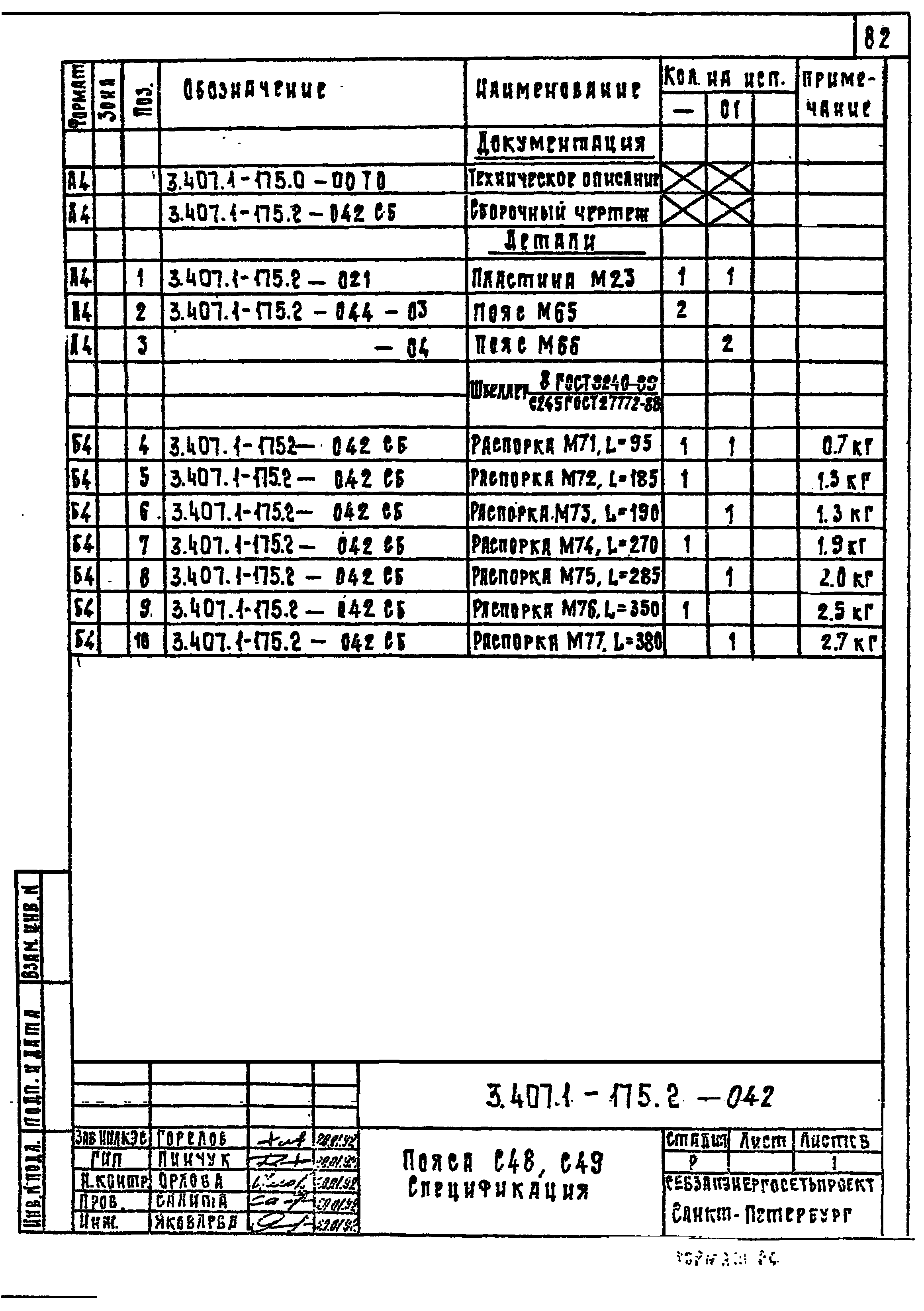 Серия 3.407.1-175