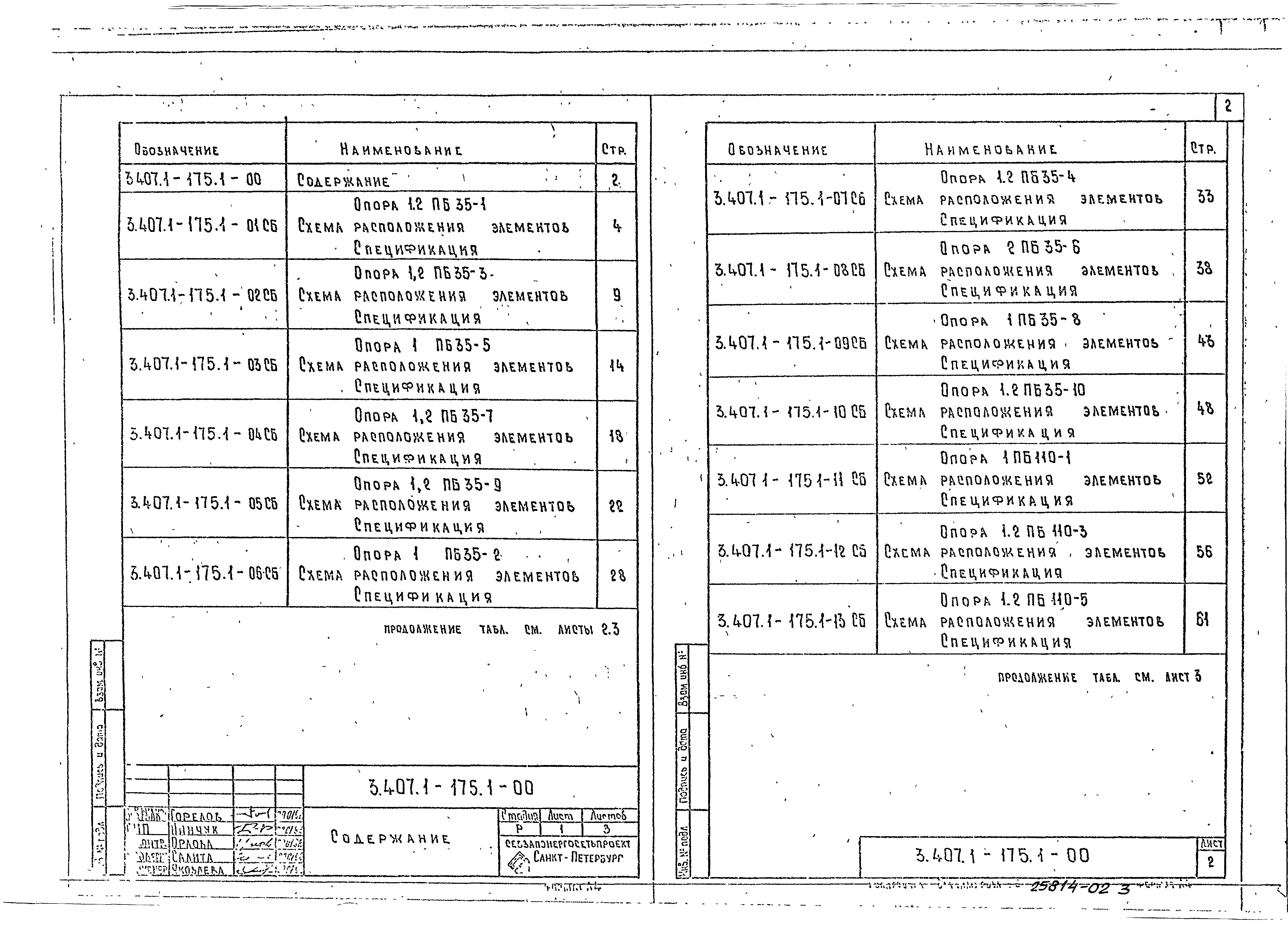 Серия 3.407.1-175