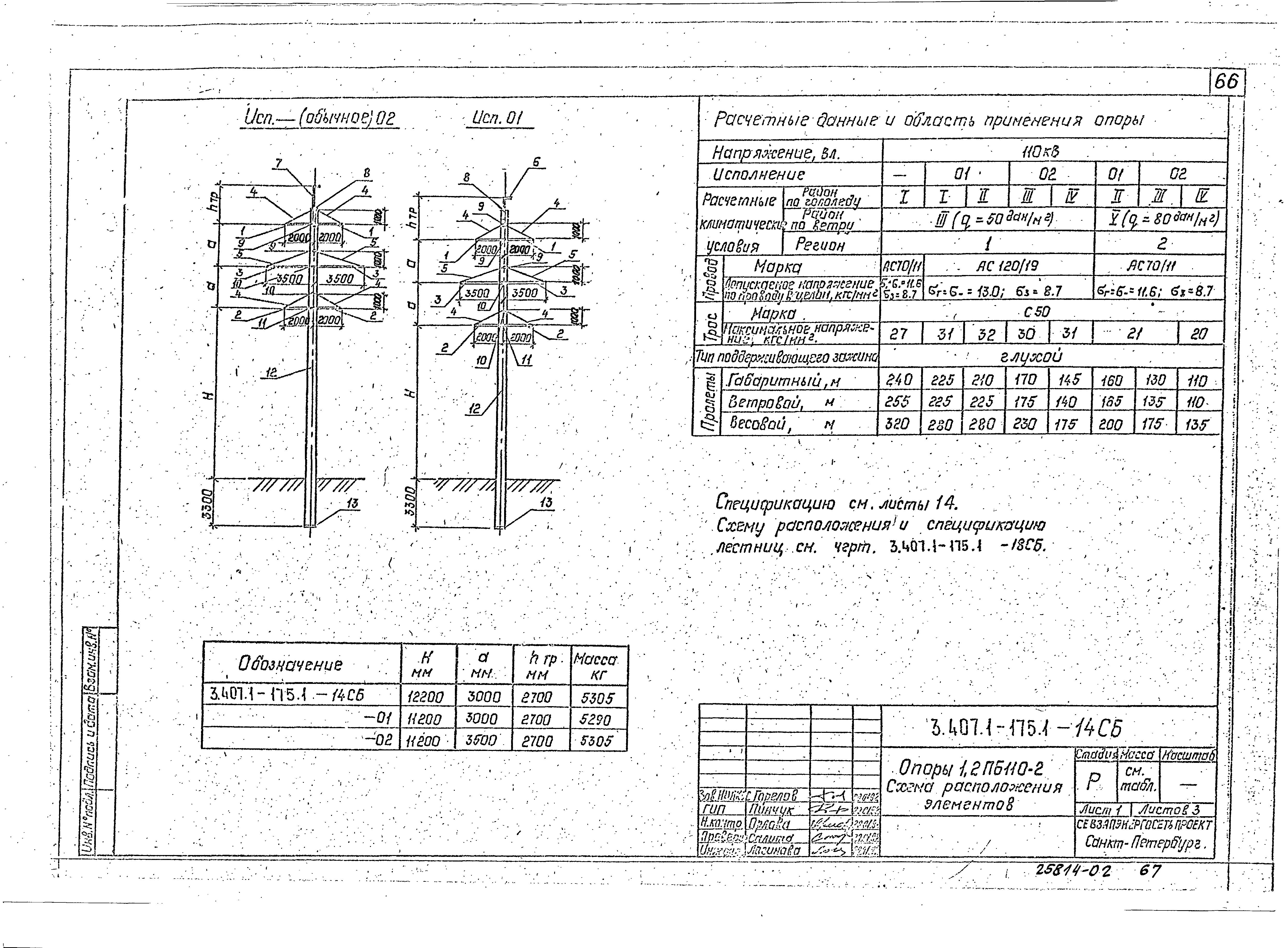 Серия 3.407.1-175