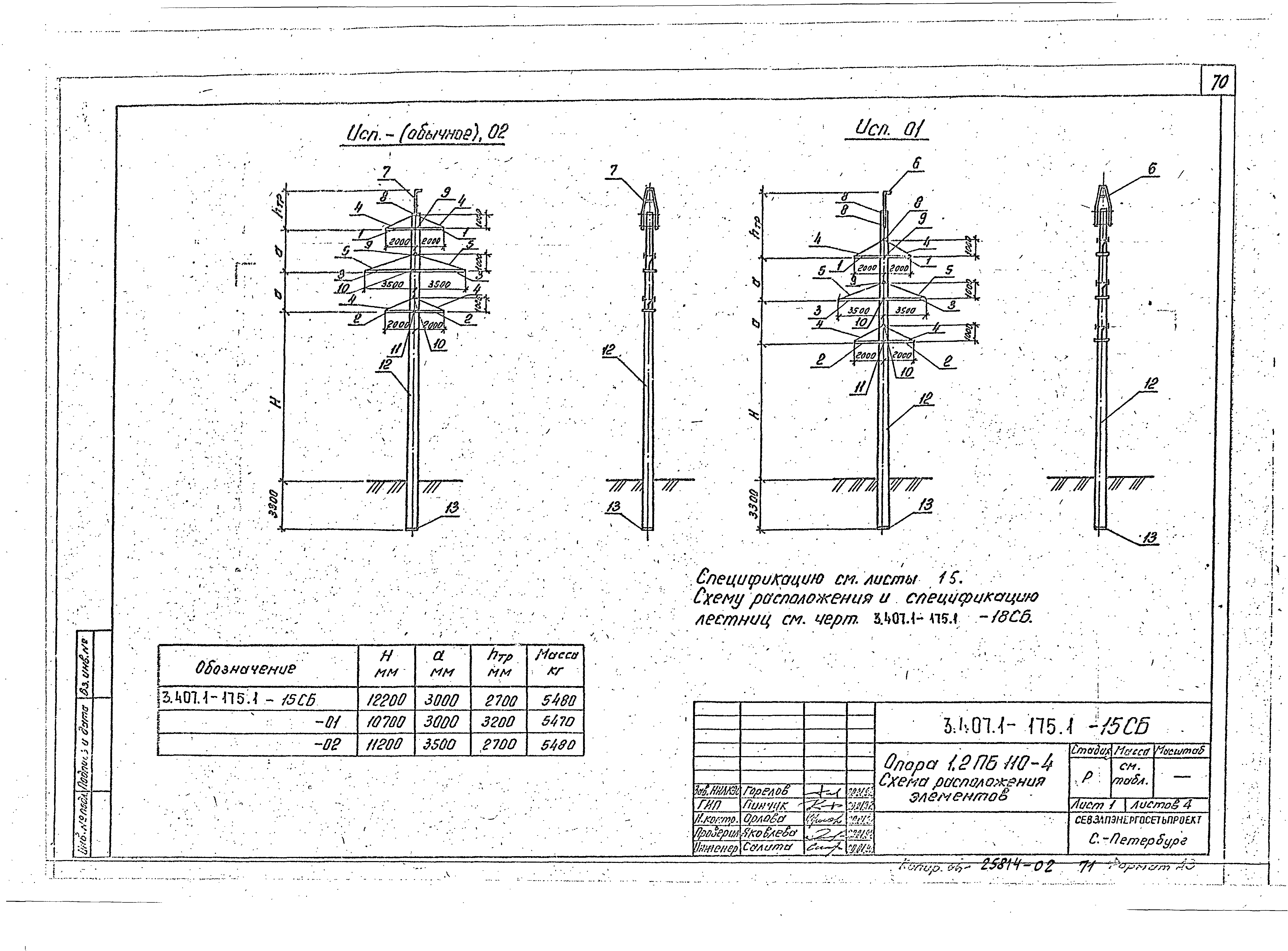 Серия 3.407.1-175