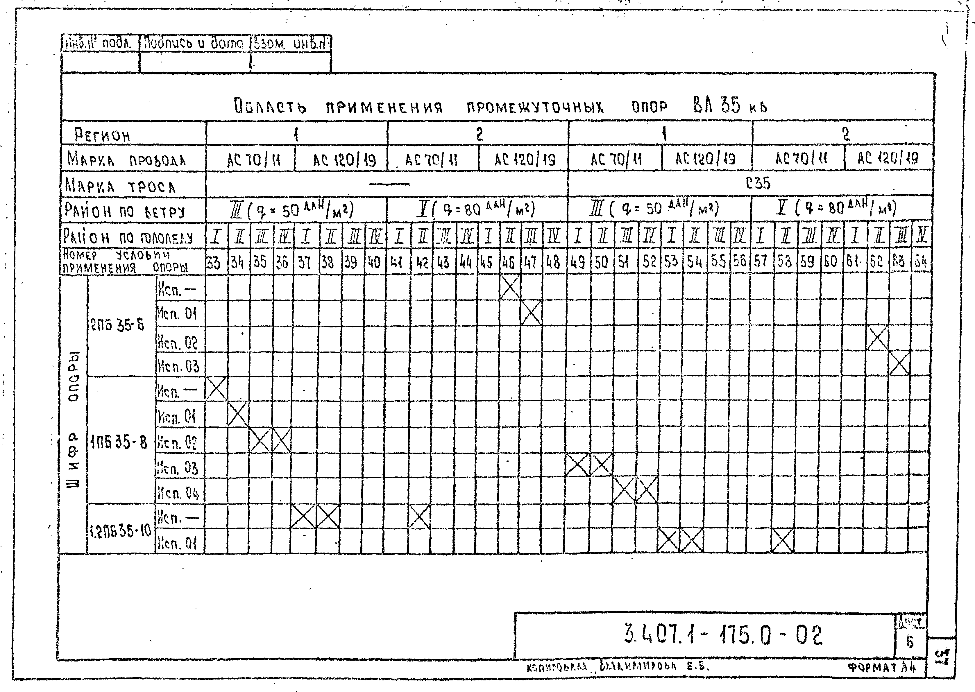 Серия 3.407.1-175