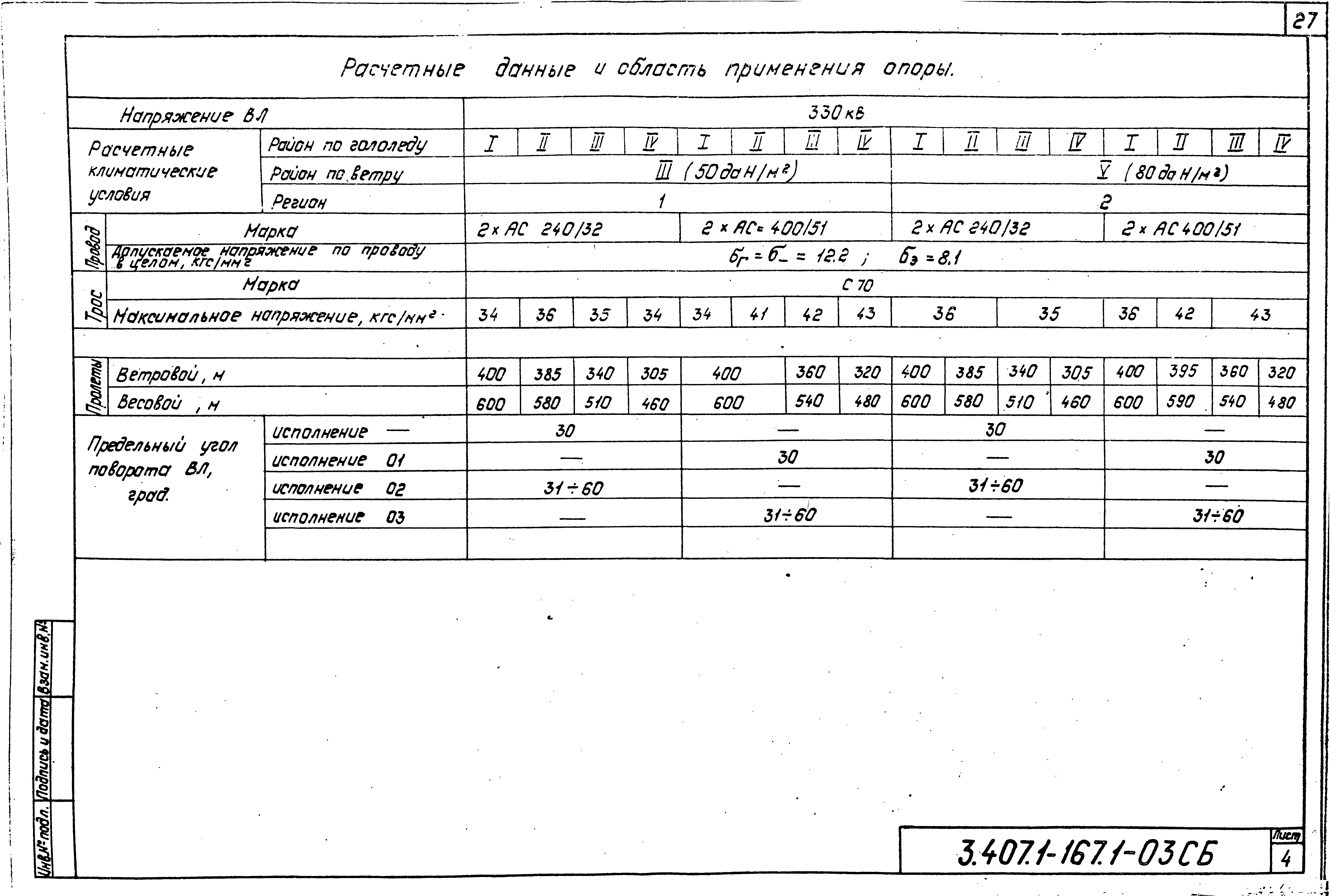 Серия 3.407.1-167