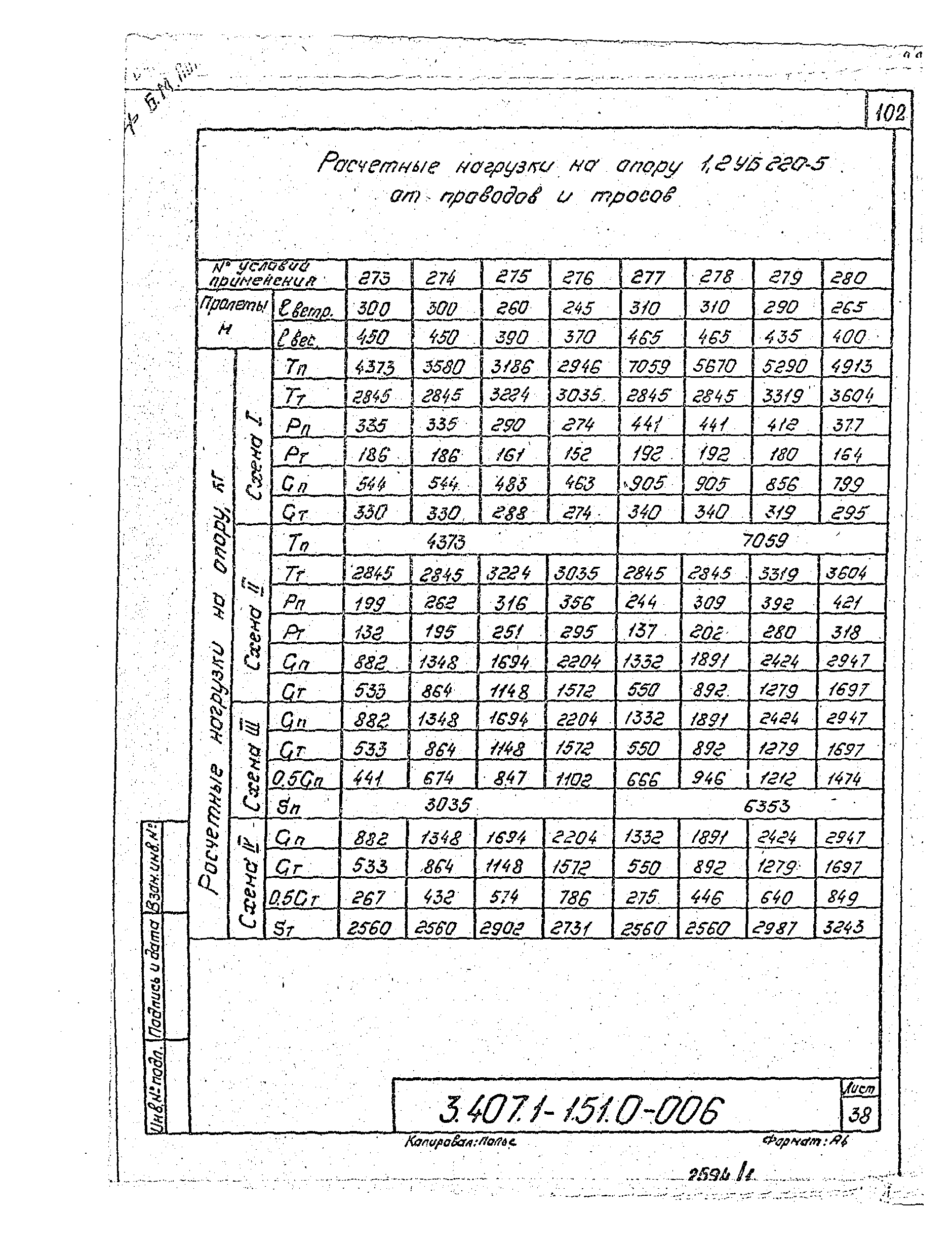 Серия 3.407.1-151