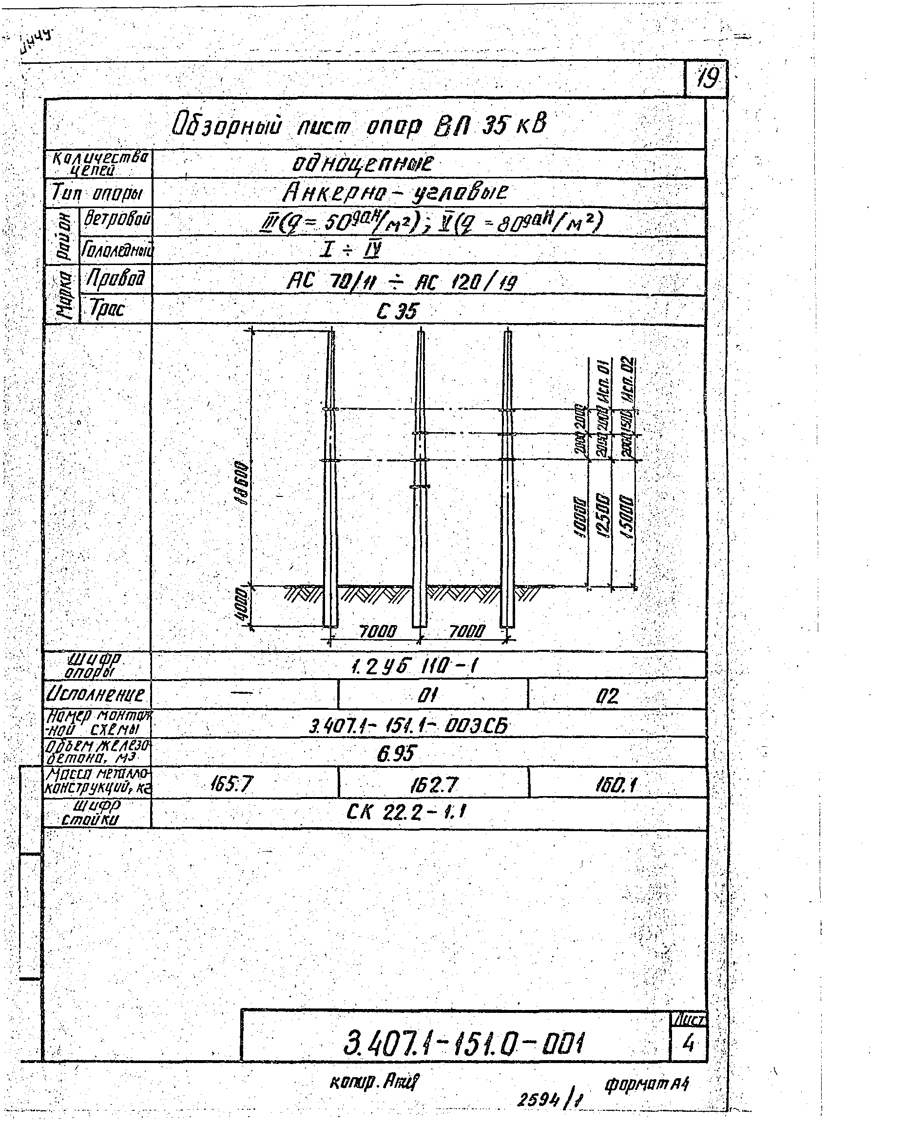 Серия 3.407.1-151