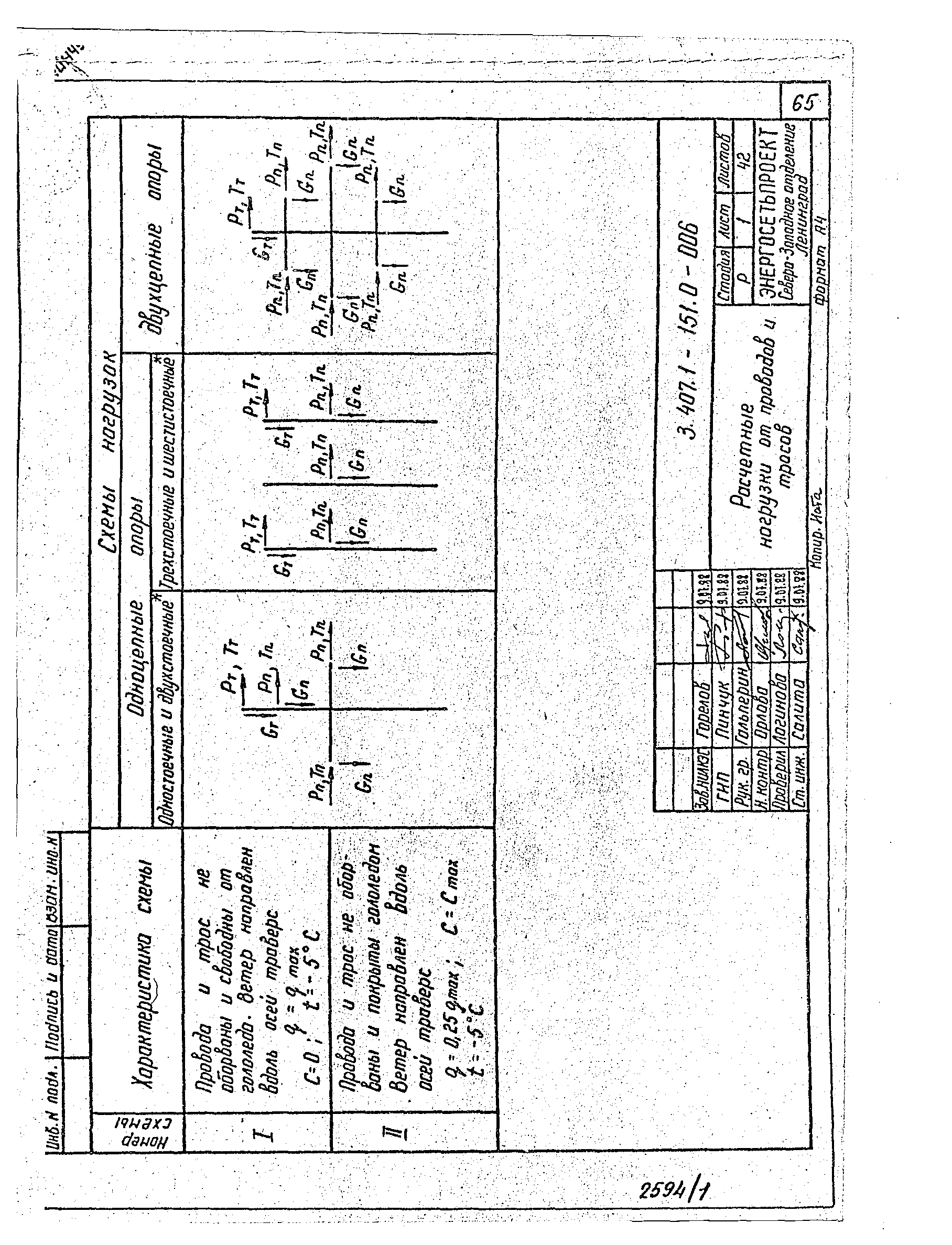 Серия 3.407.1-151