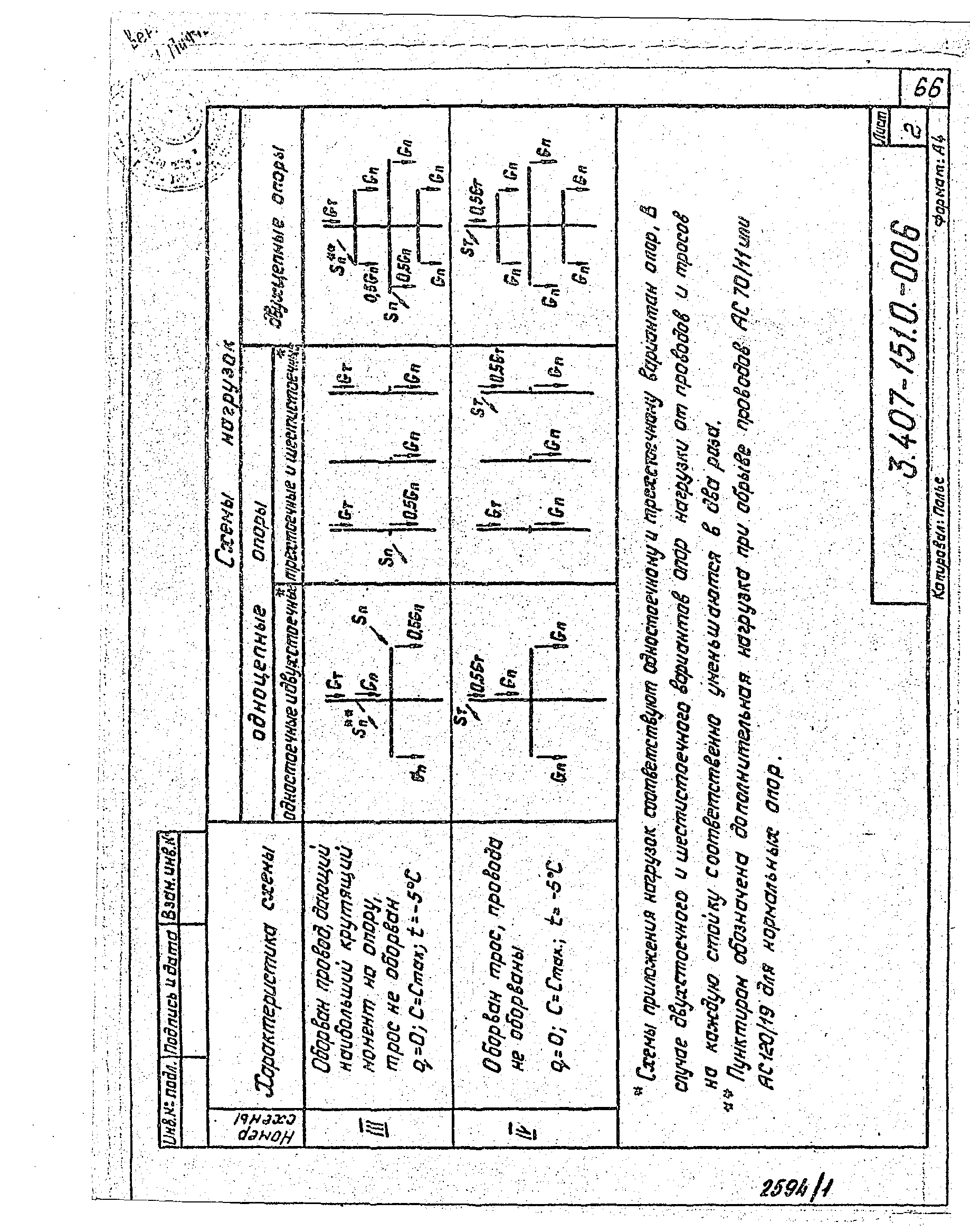 Серия 3.407.1-151