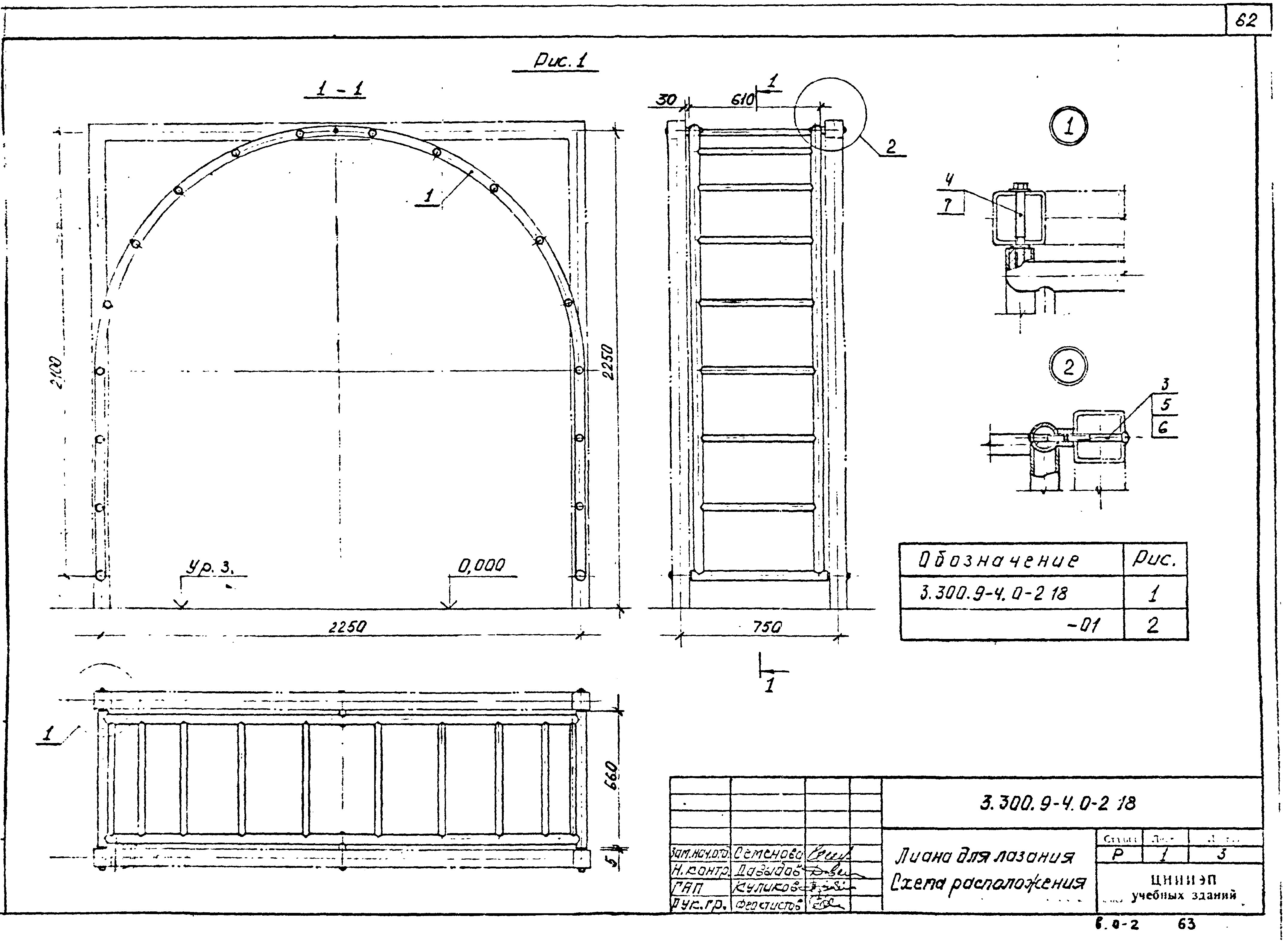 Серия 3.300.9-4