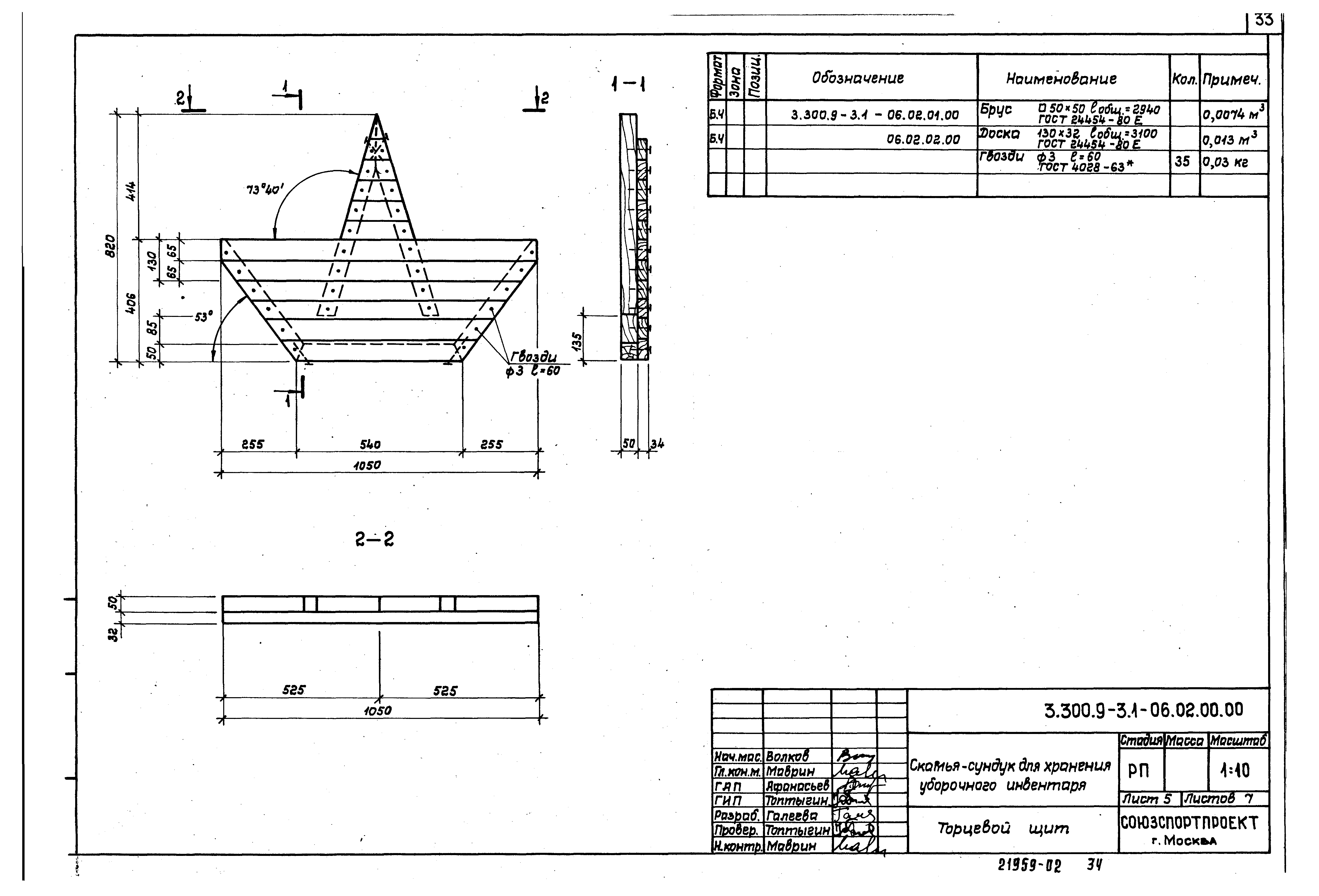 Серия 3.300.9-3