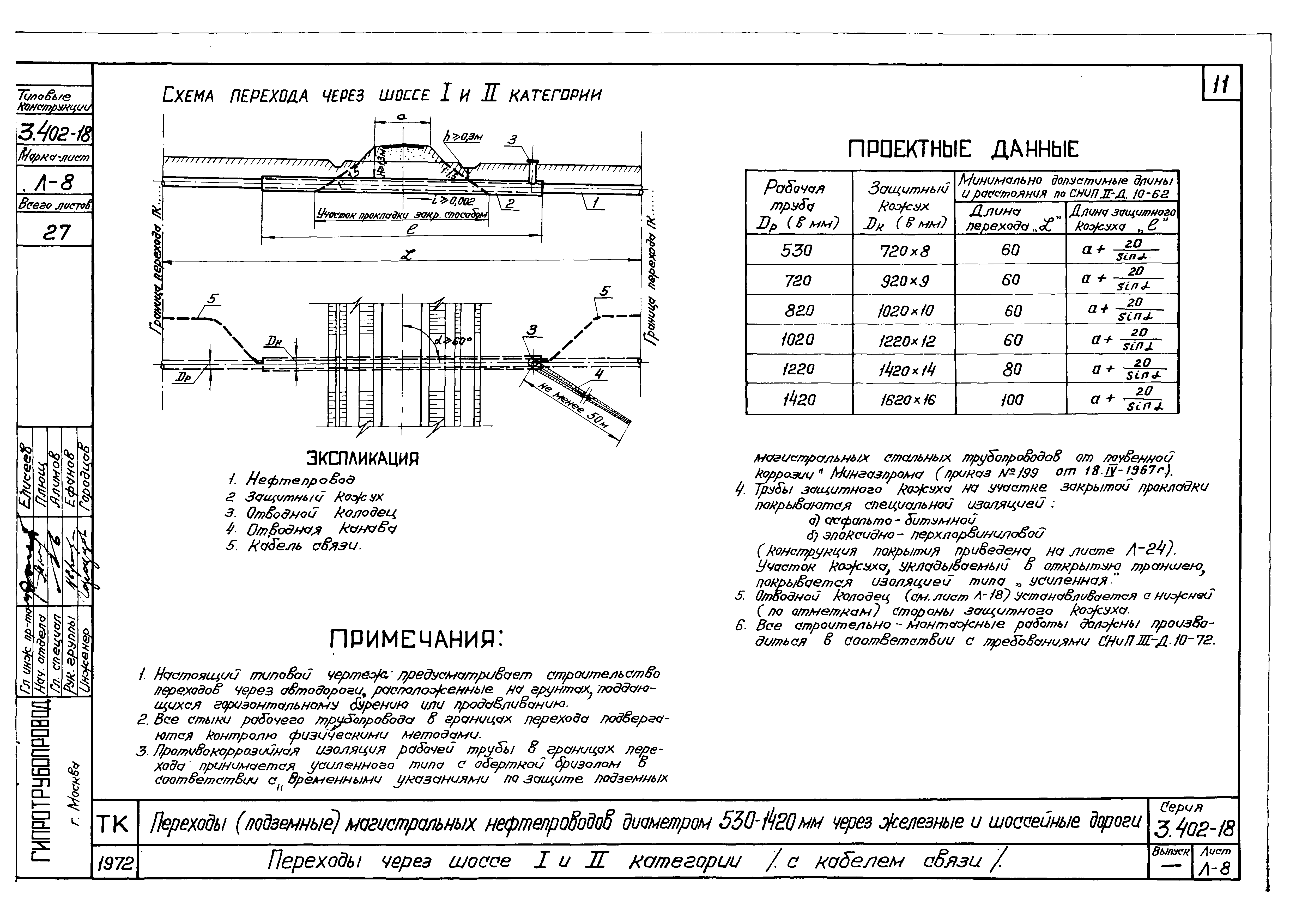 Серия 3.402-18