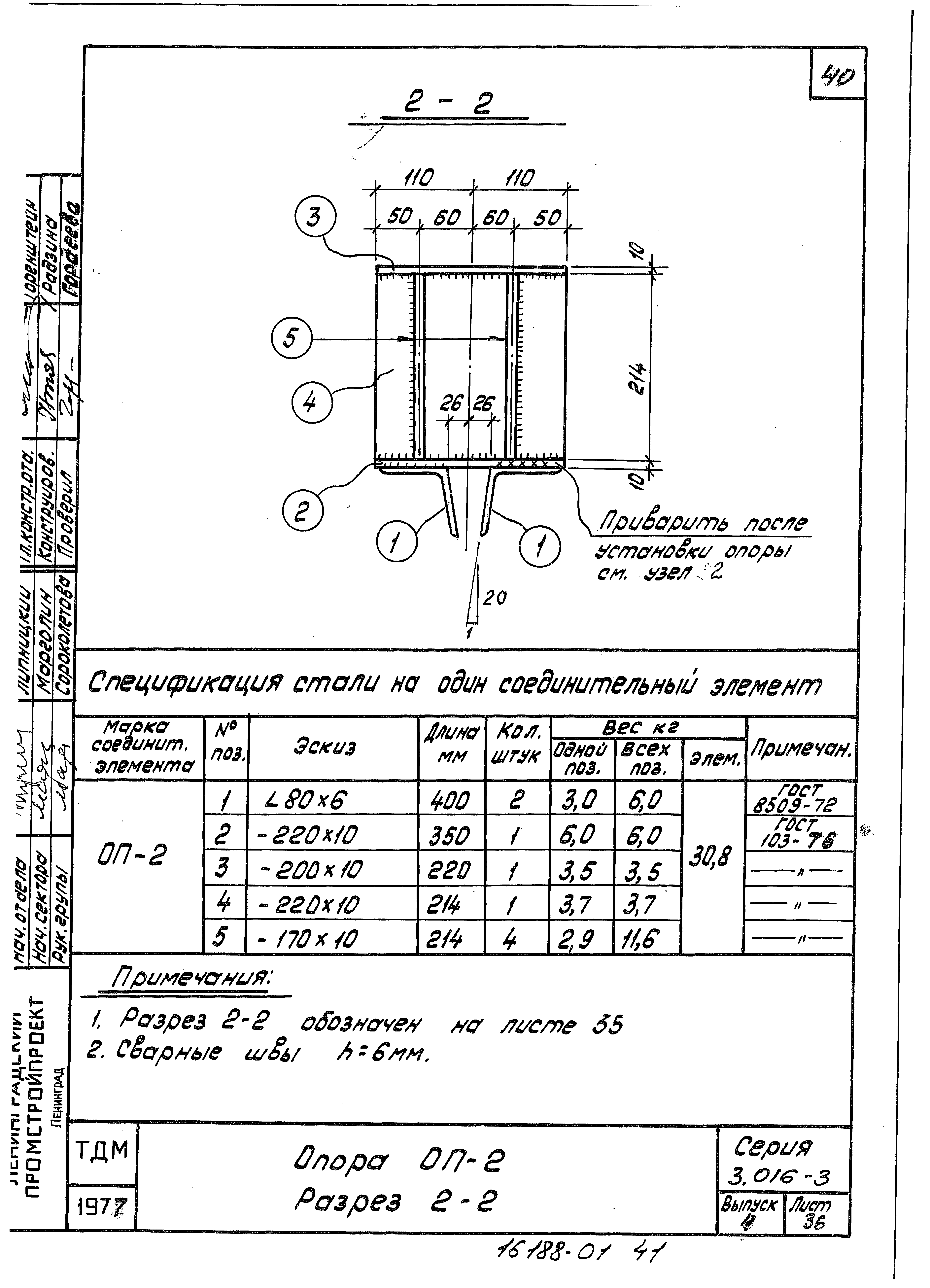 Серия 3.016-3