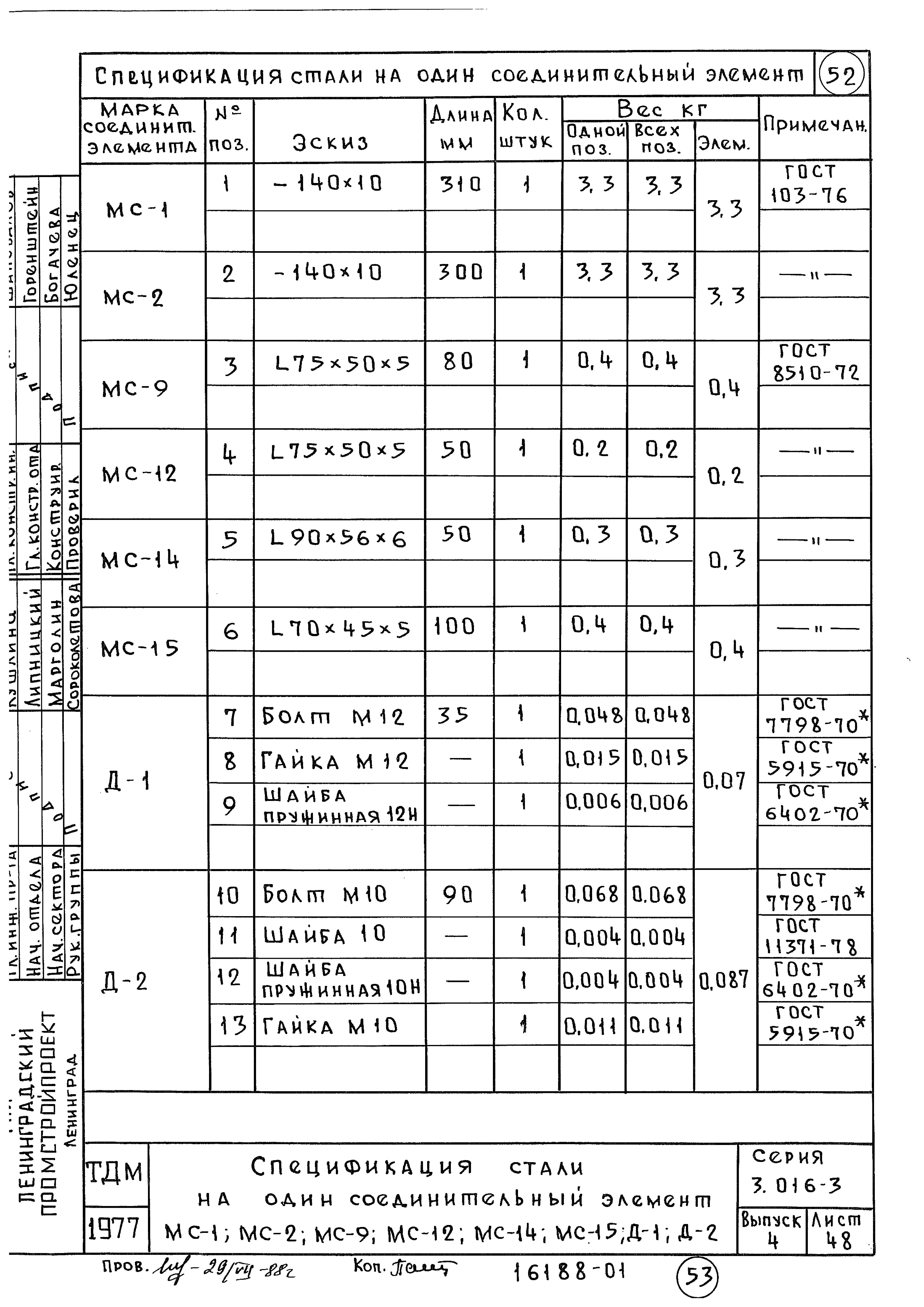 Серия 3.016-3