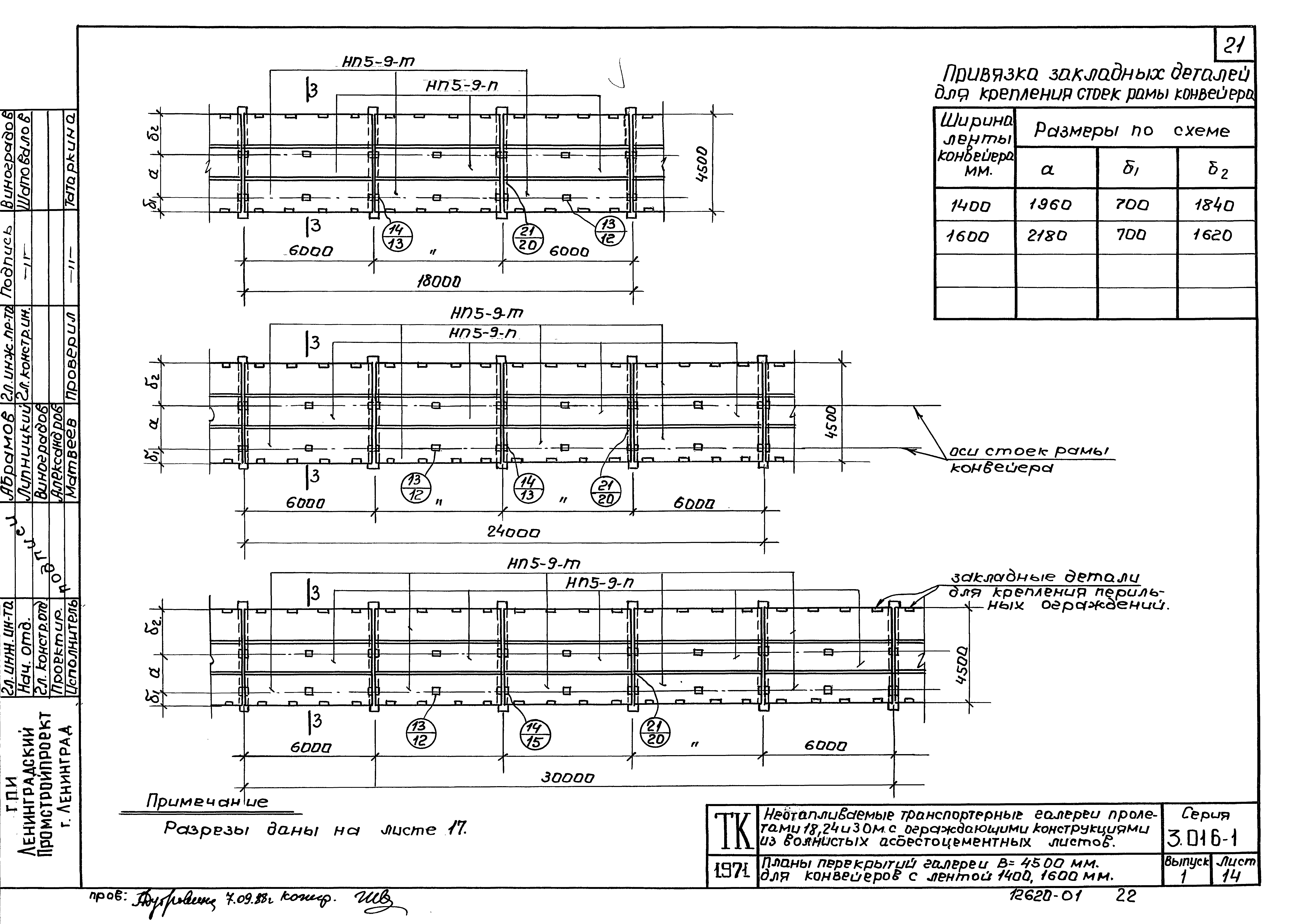 Серия 3.016-1