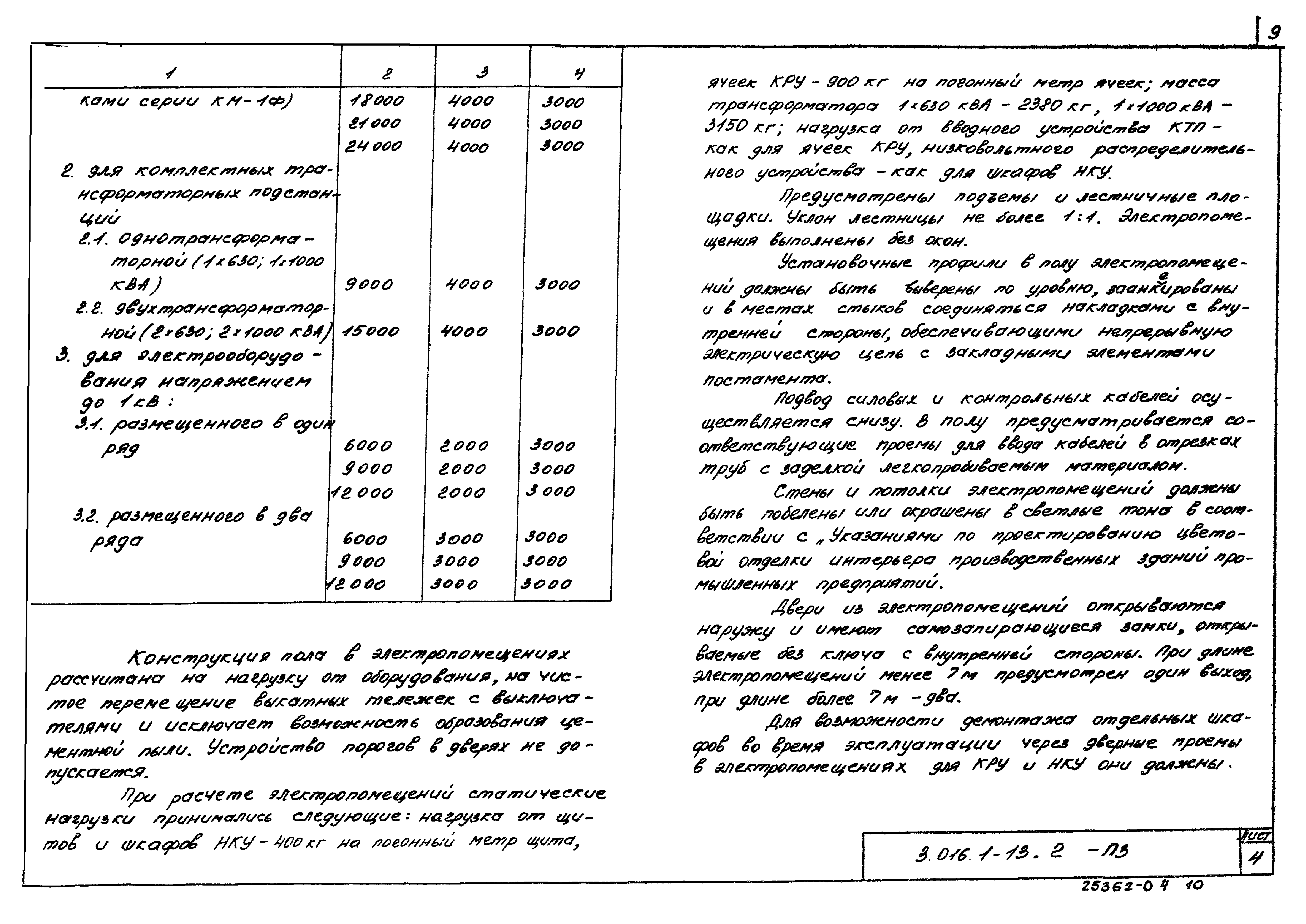 Серия 3.016.1-13