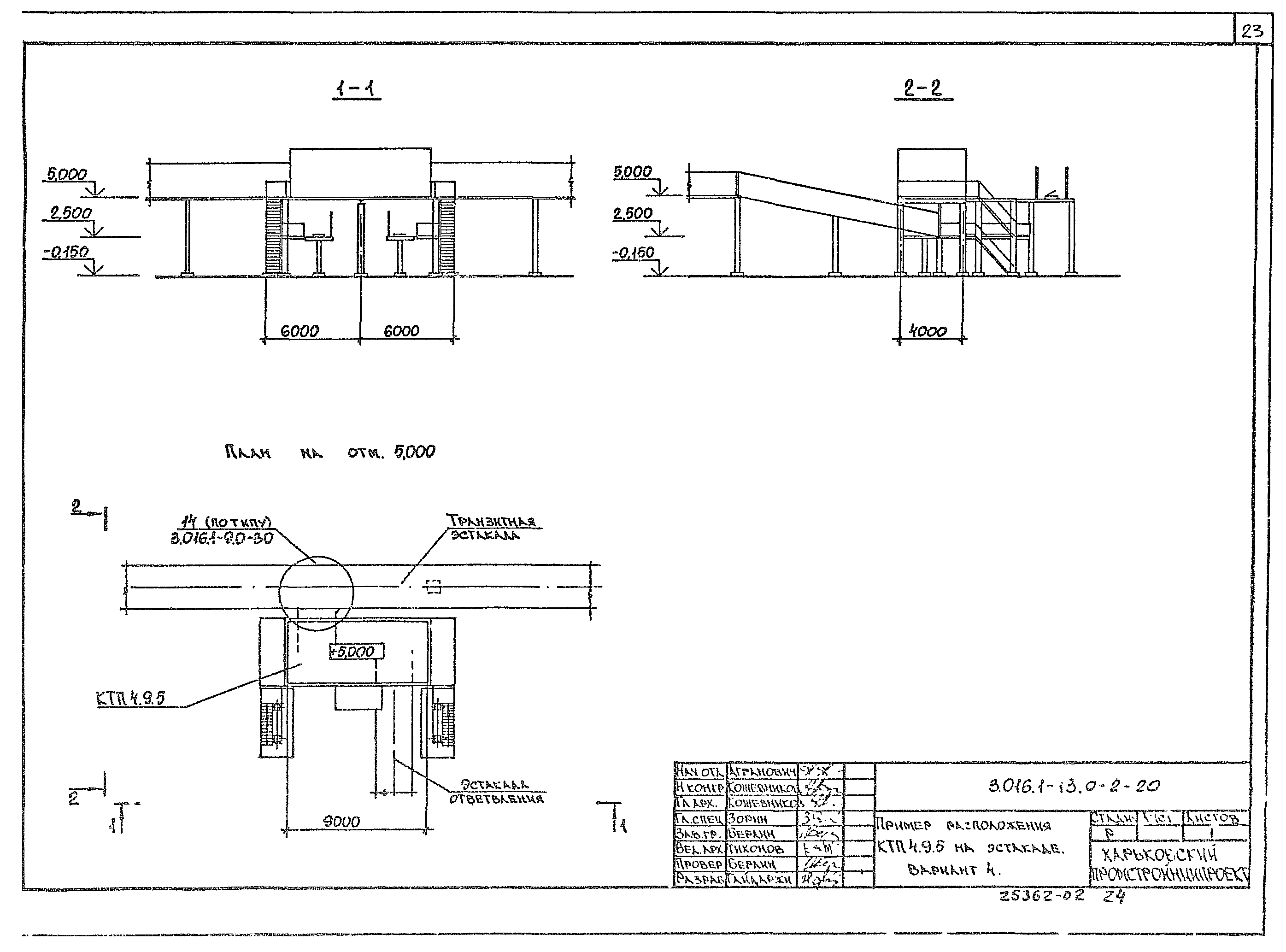 Серия 3.016.1-13