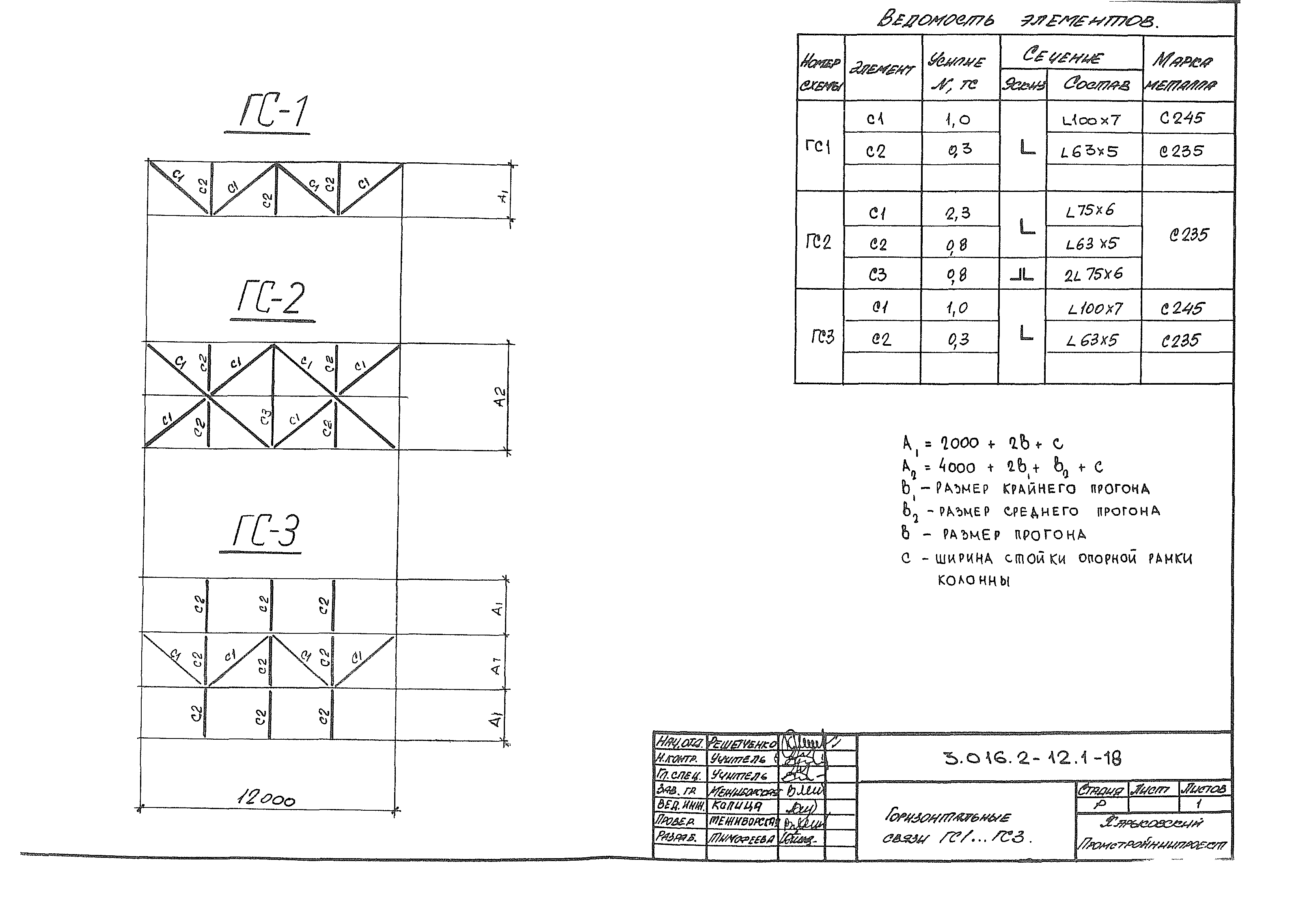 Серия 3.016.2-12