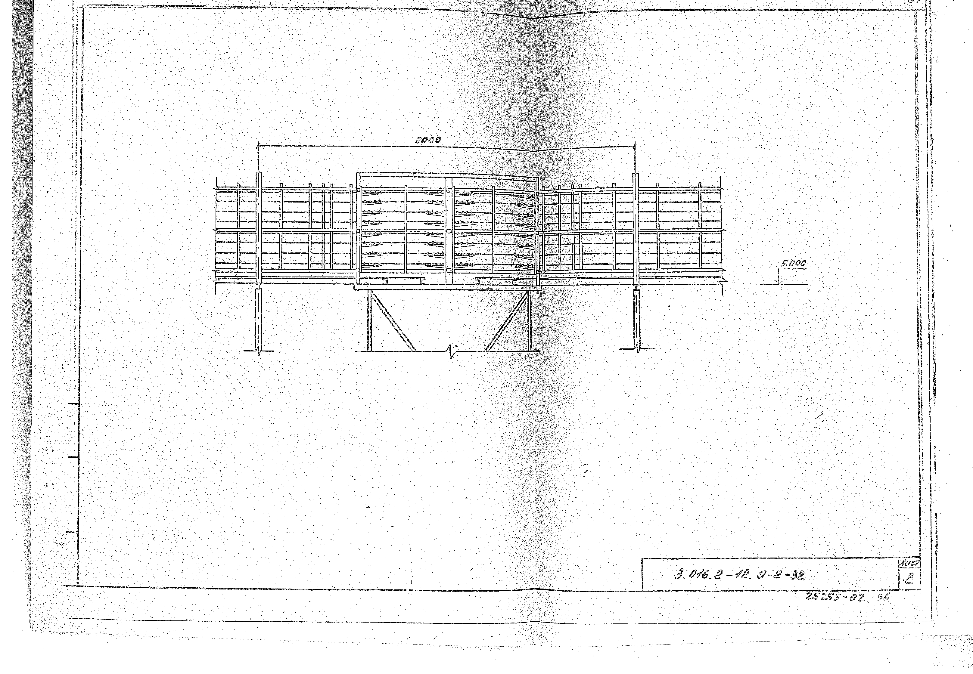 Серия 3.016.2-12