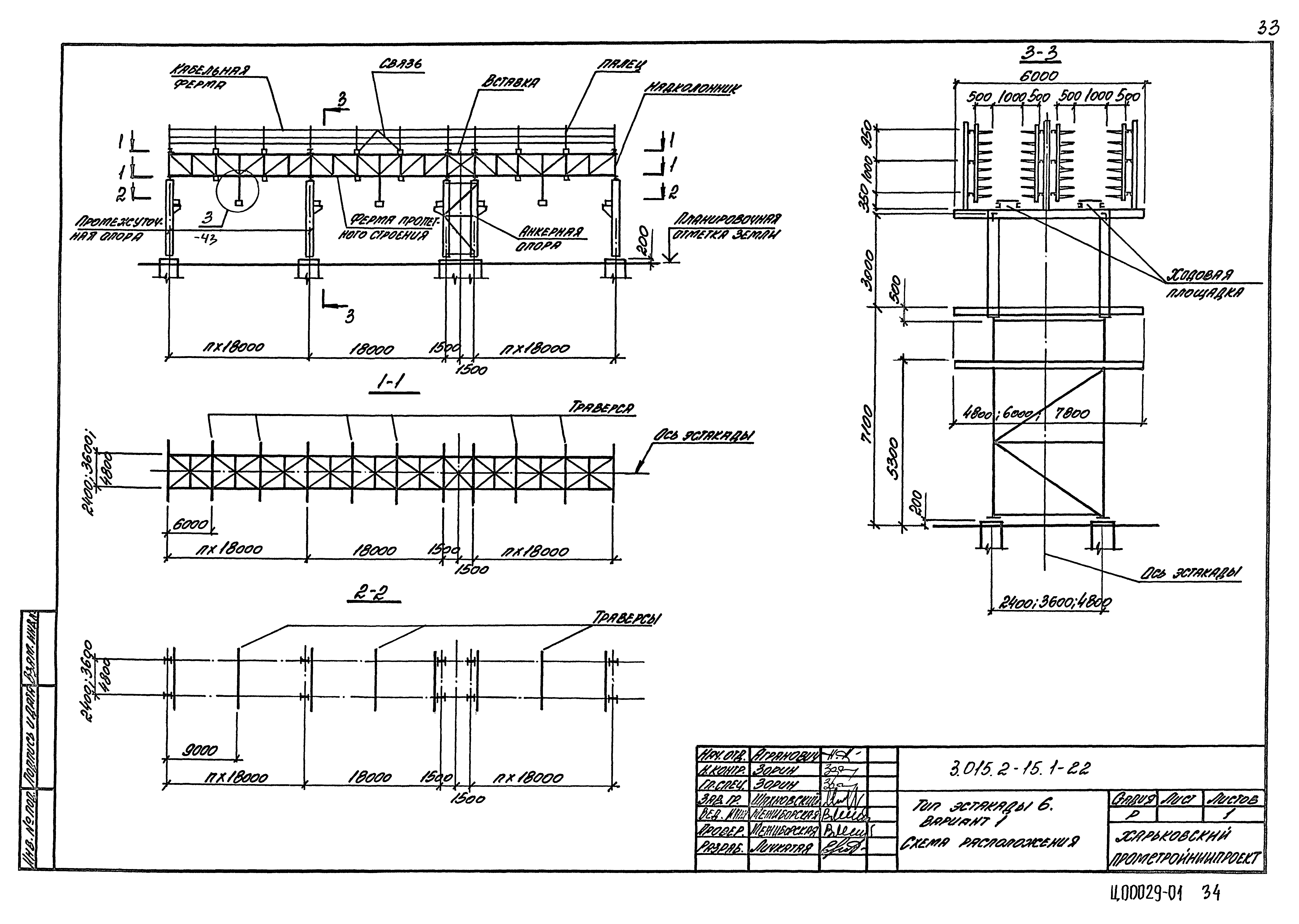 Серия 3.015.2-15