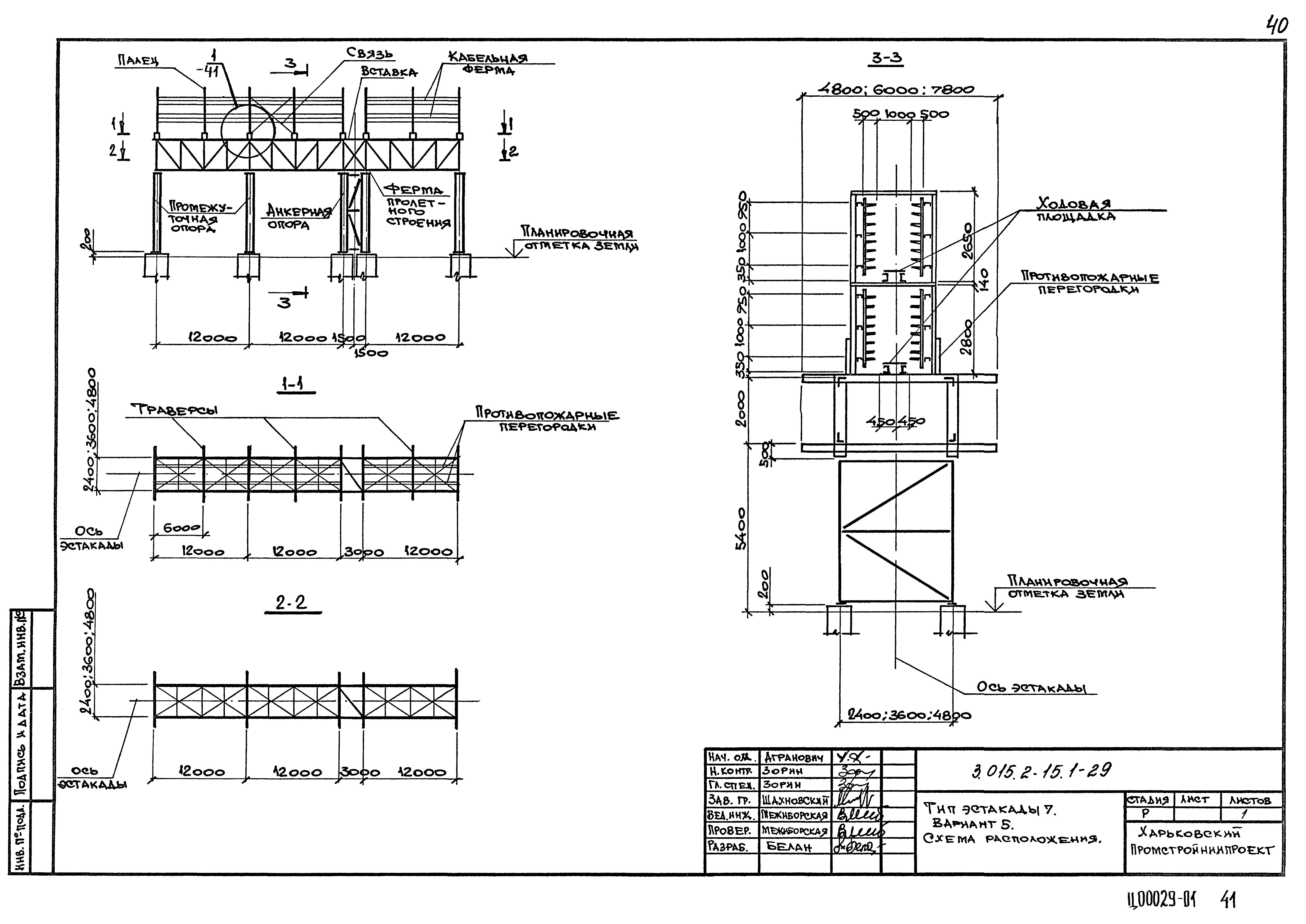 Серия 3.015.2-15