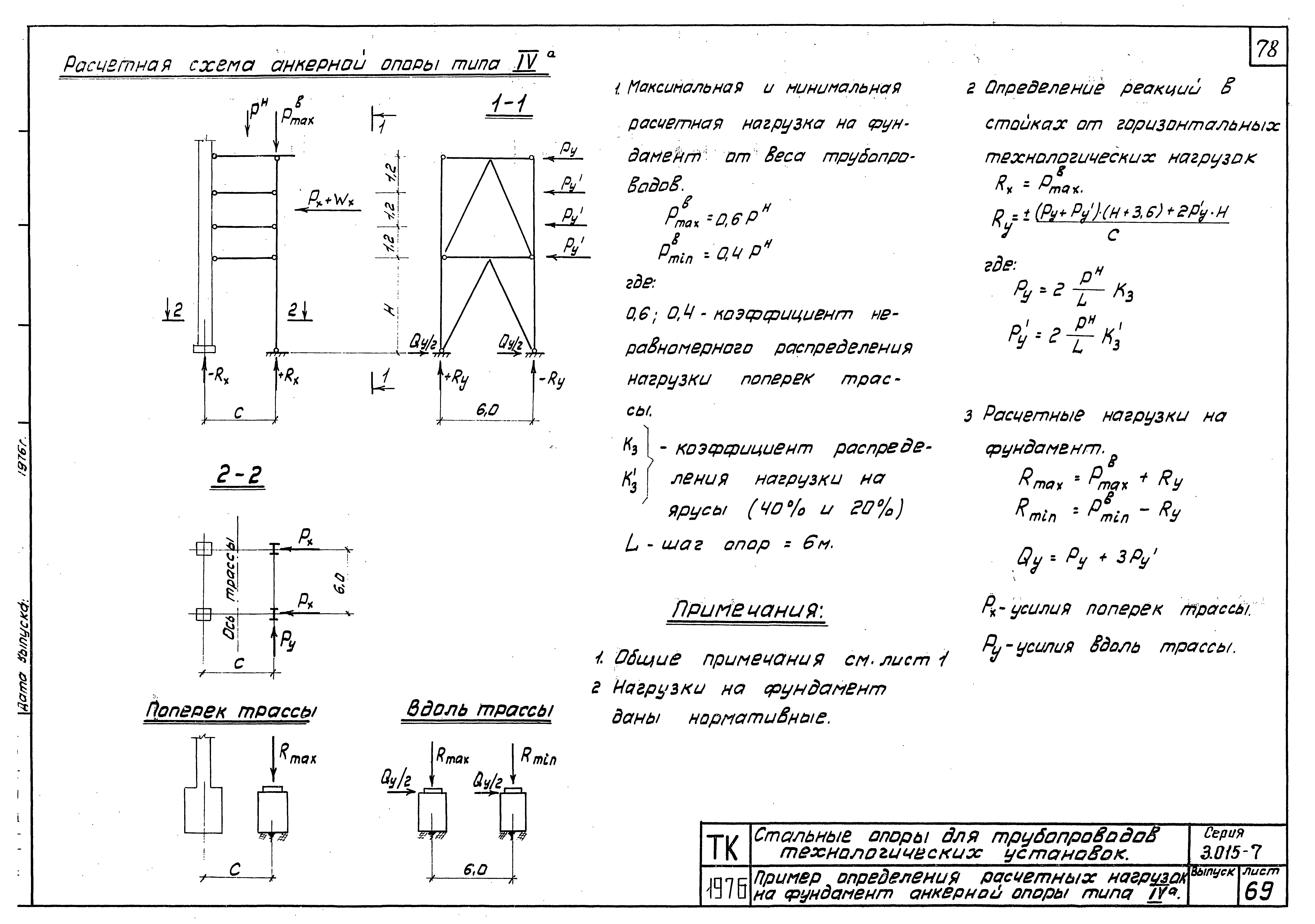 Серия 3.015-7