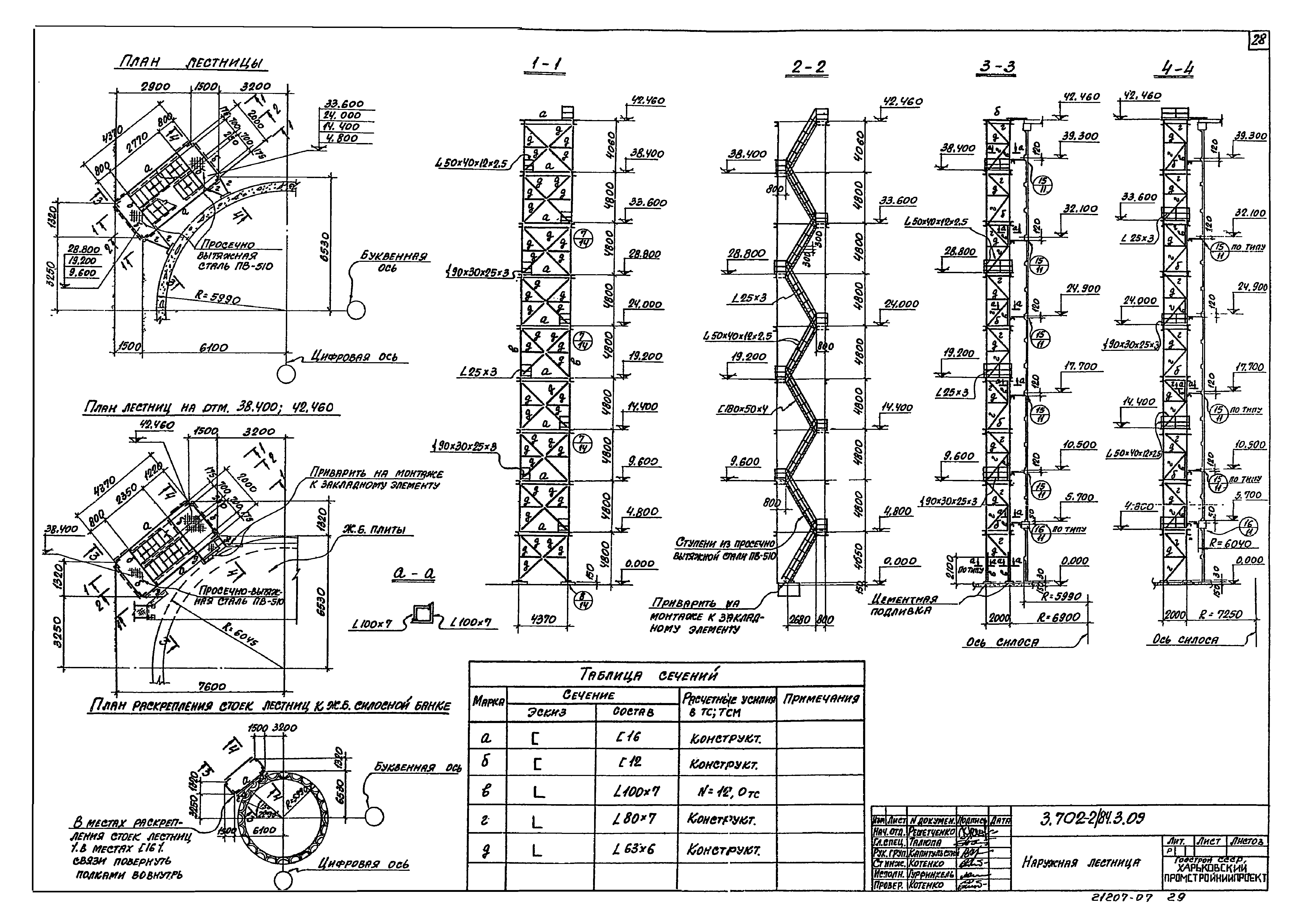 Серия 3.702-2/84