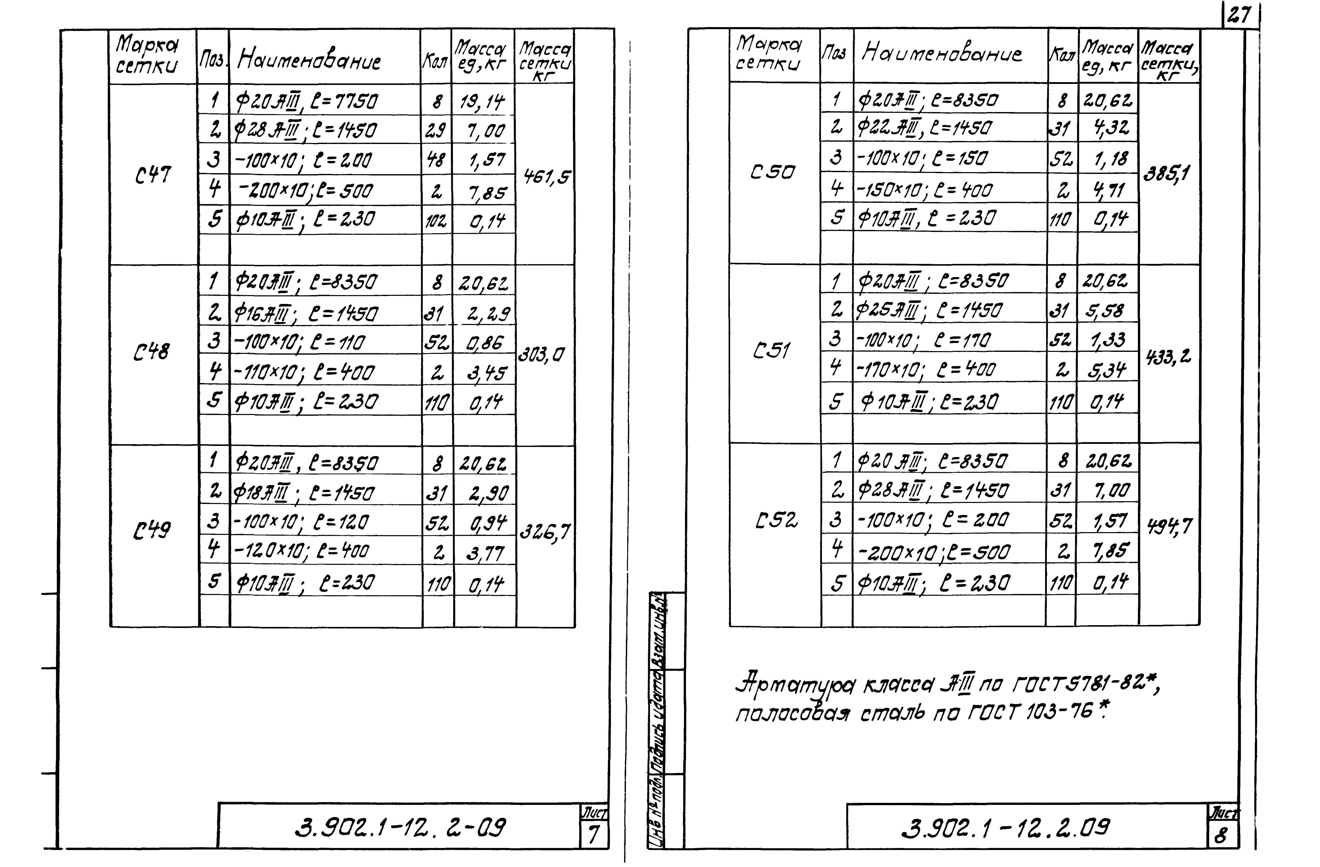 Серия 3.902.1-12