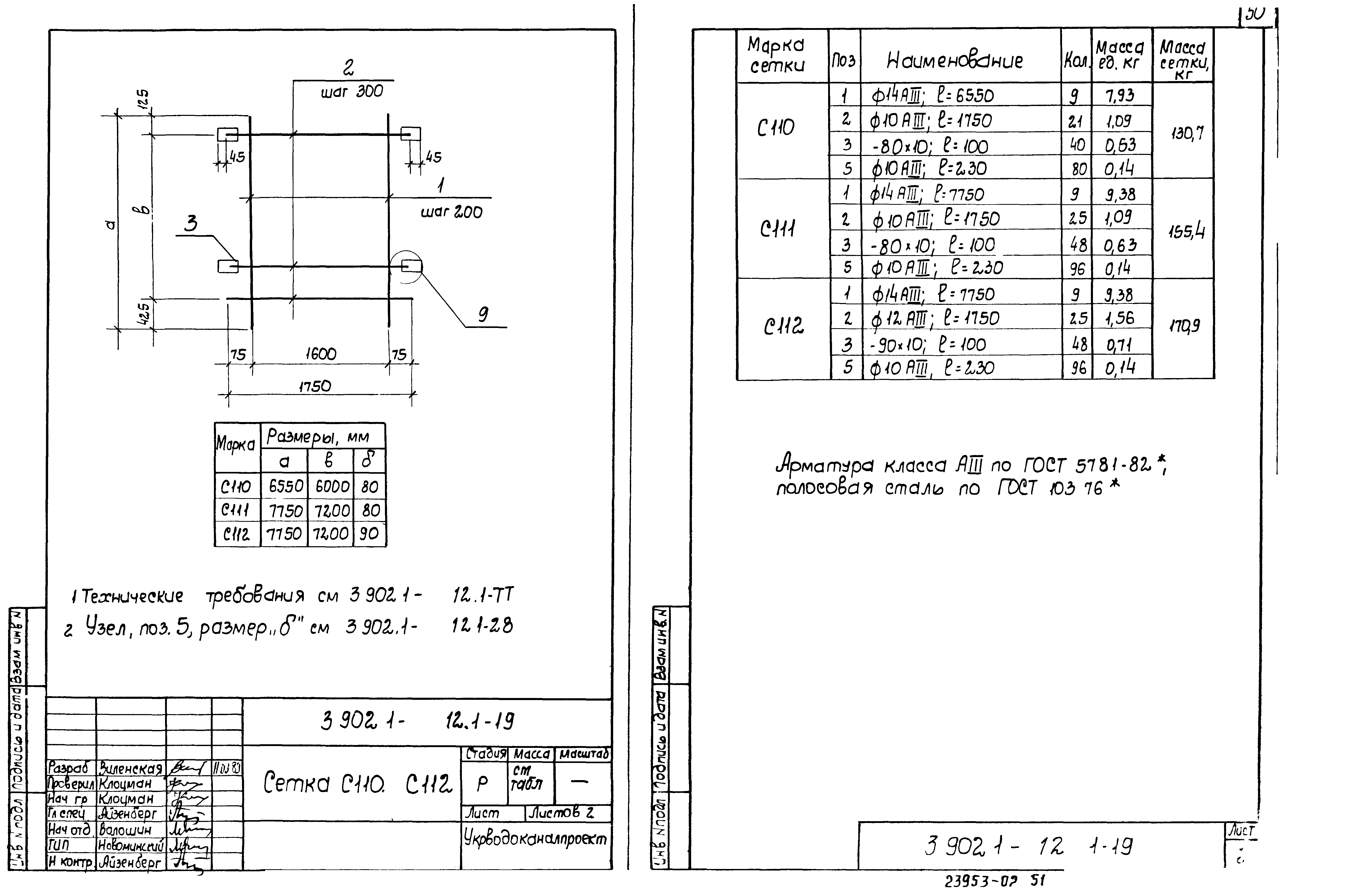 Серия 3.902.1-12